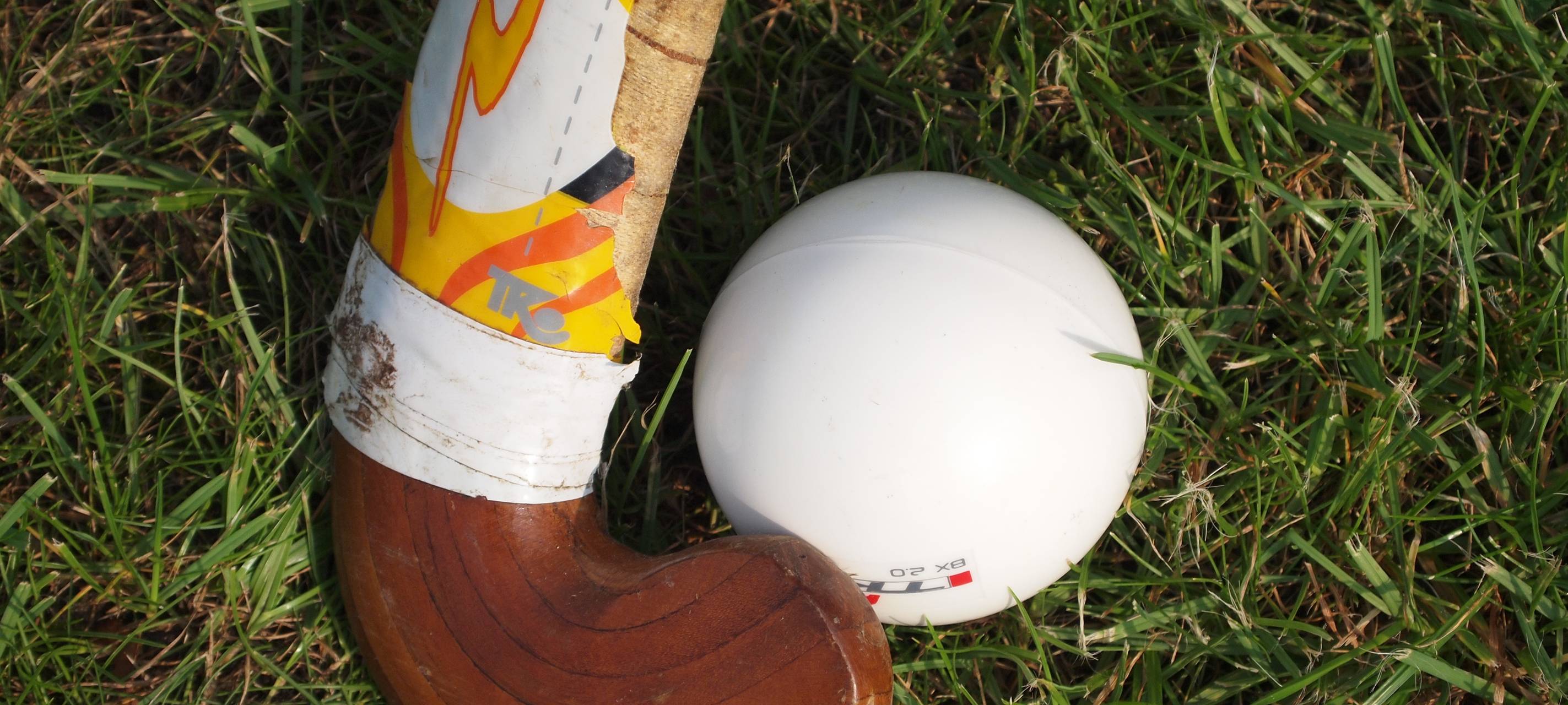 Erlebnistag mit Hockey, Rudern und Tennis