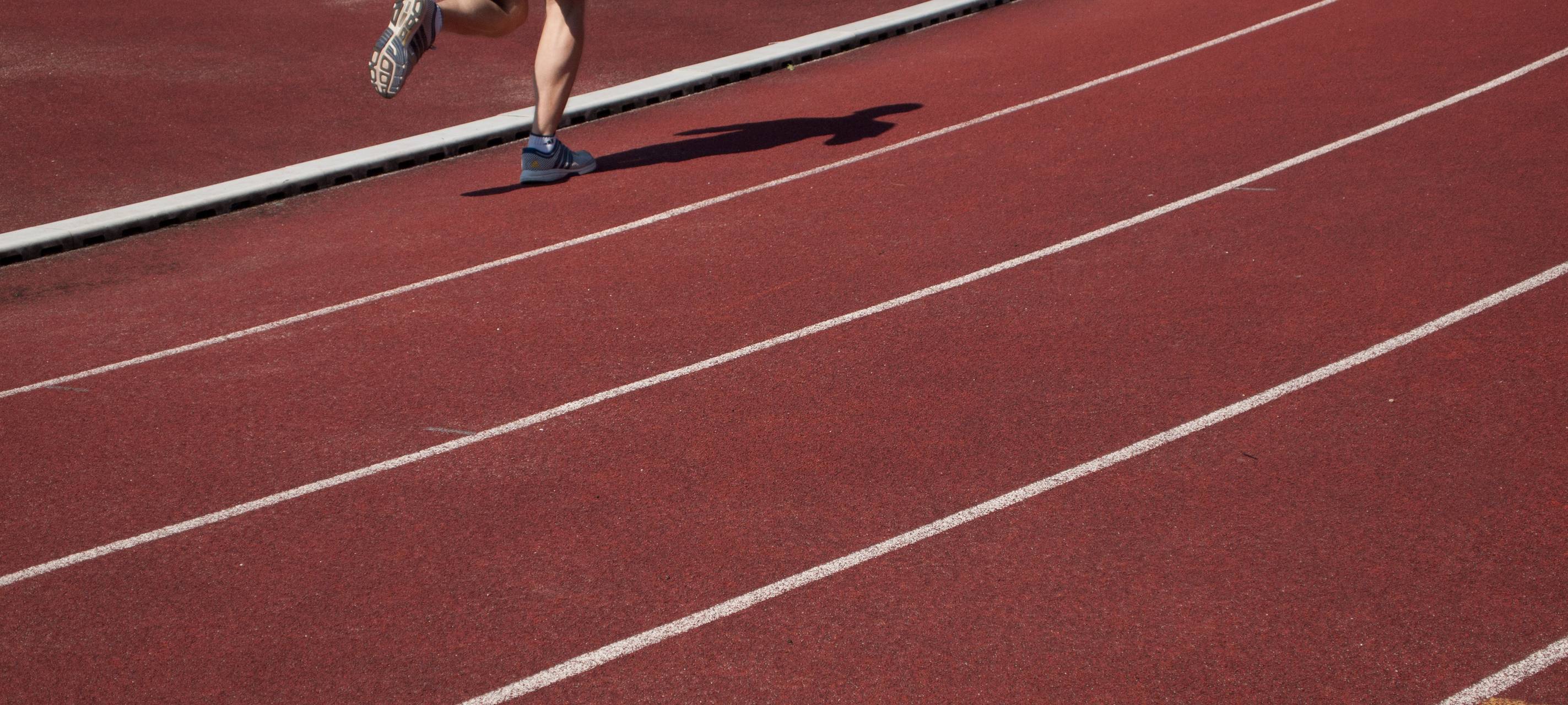 Sportanlage Birkenberg soll saniert werden
