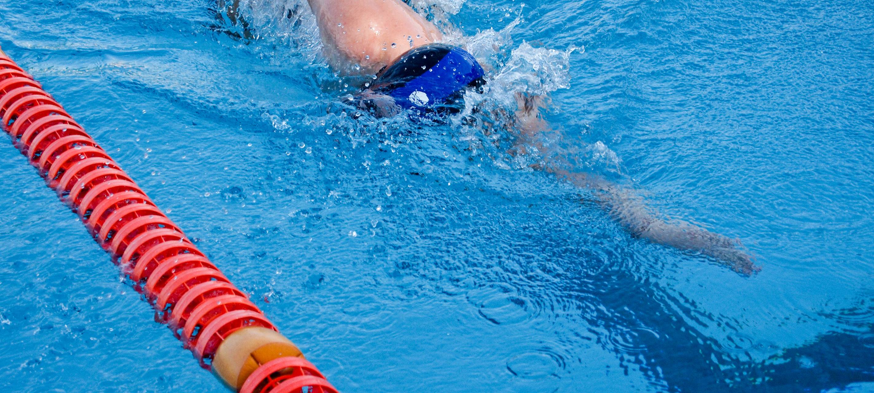 CaLevornia geschlossen