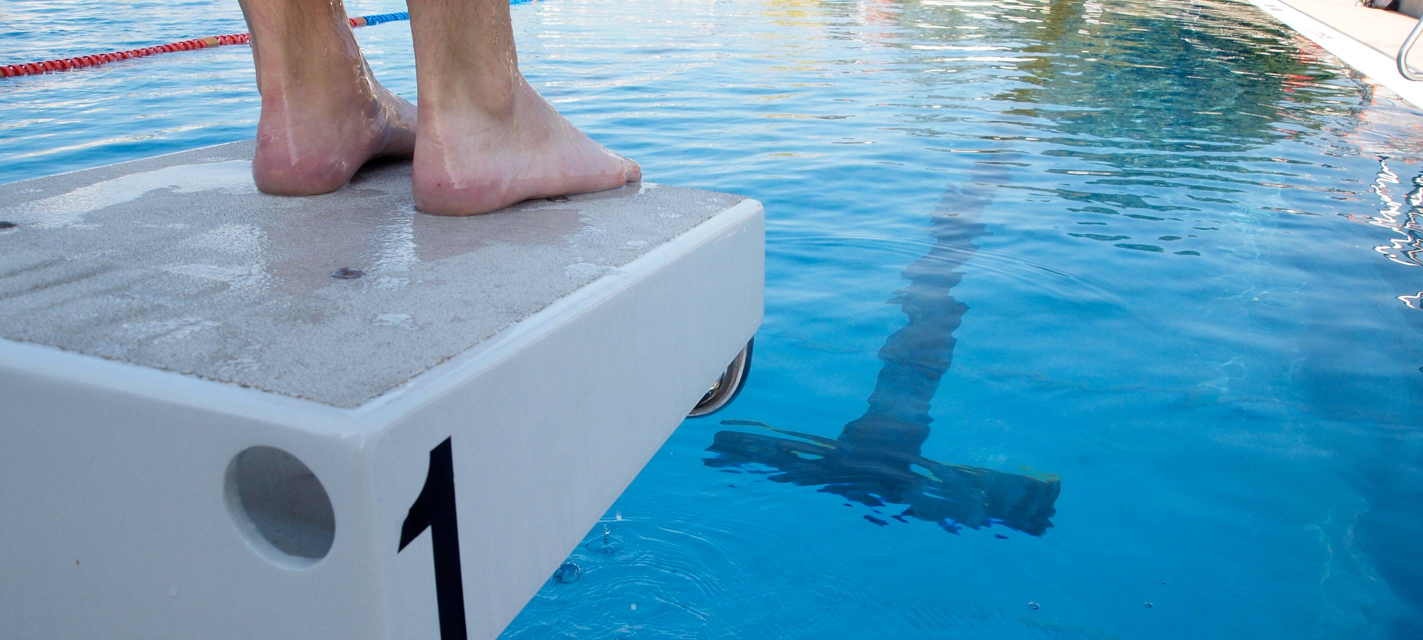 Leverkusen: Schwimmbad Wiembachtal kurzzeitig geschlossen