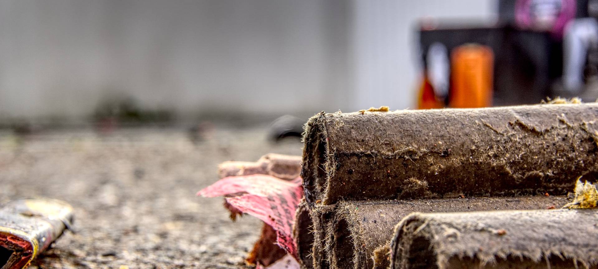 Debatte um Böllerverbot auch in Leverkusen