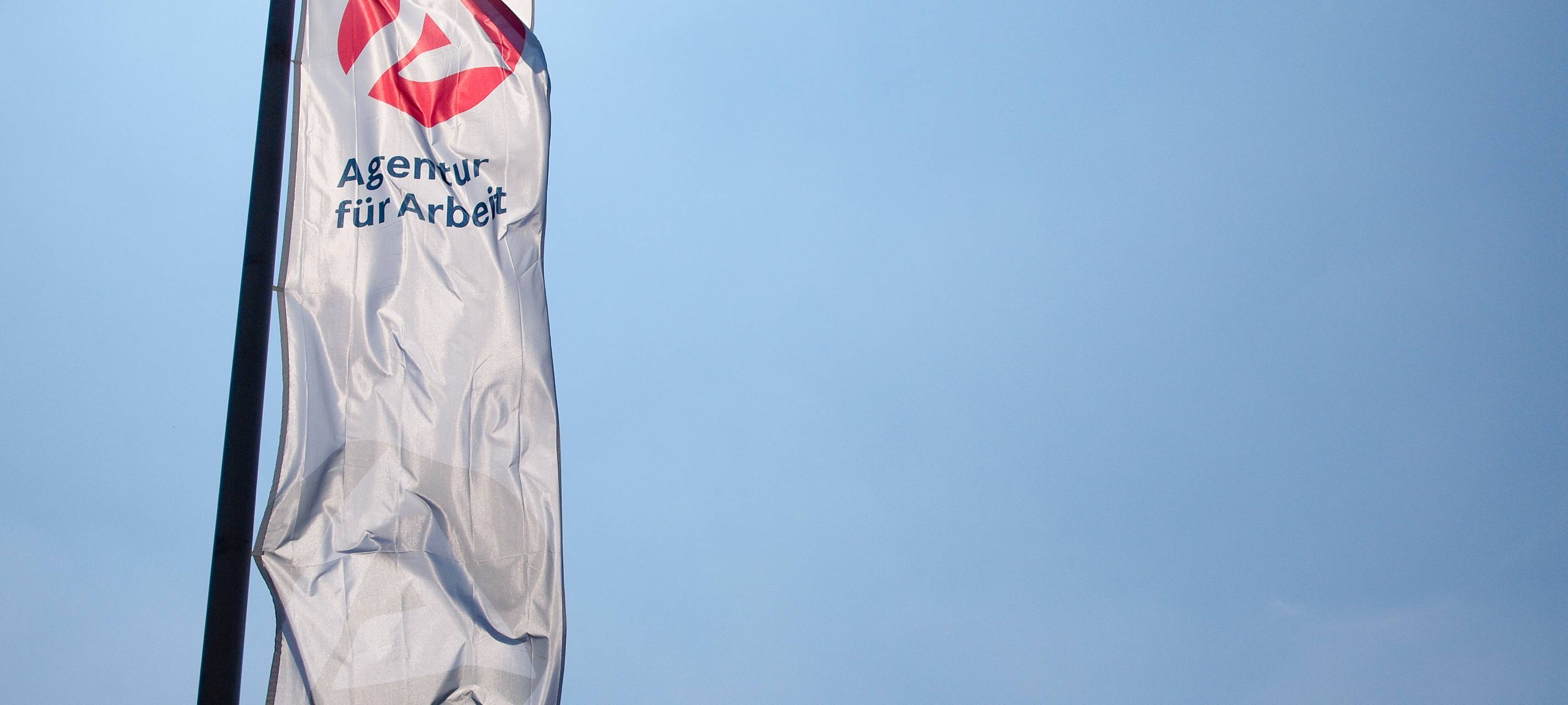 Ausbildungsmarkt bricht ein