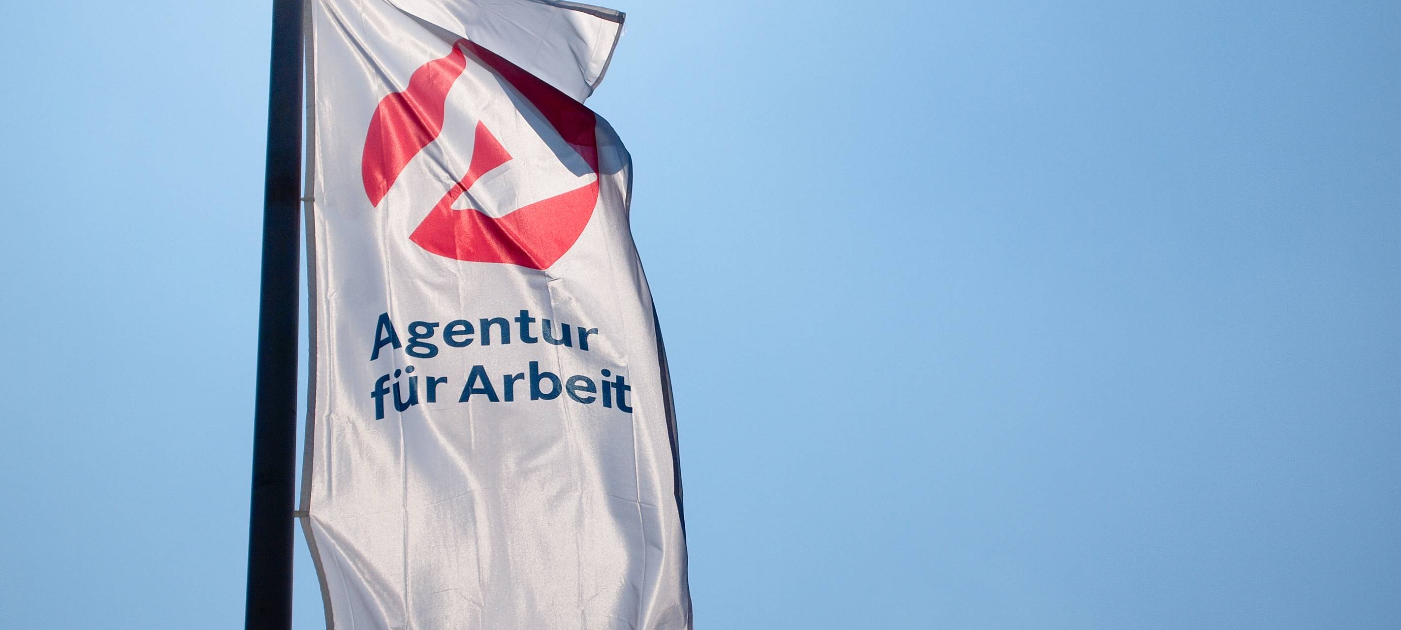 Soforthilfe-Betrug trifft Leverkusener Antragssteller