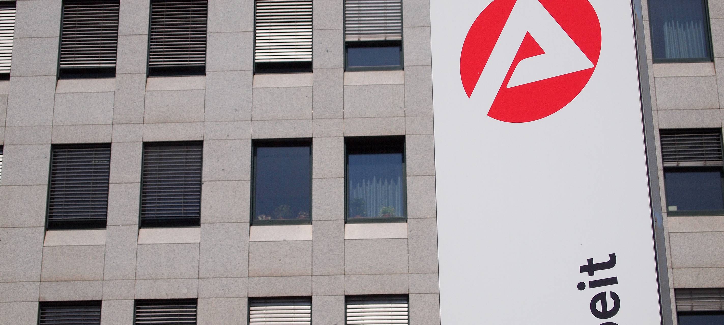 Arbeitslosigkeit in Leverkusen gesunken