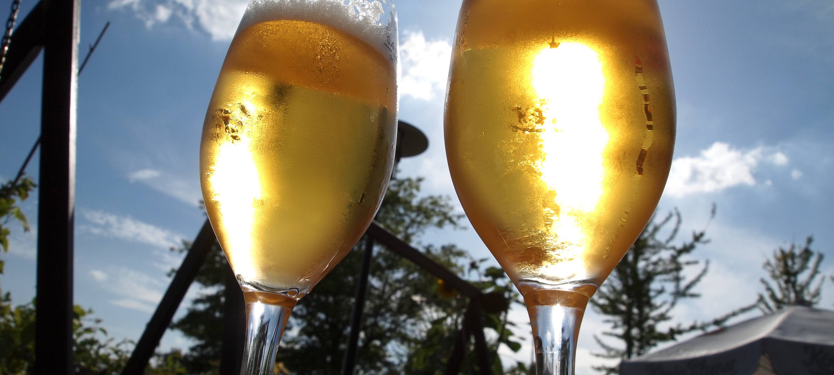 Bierbörse: In diesem Jahr mit Kasalla und Jürgen Drews