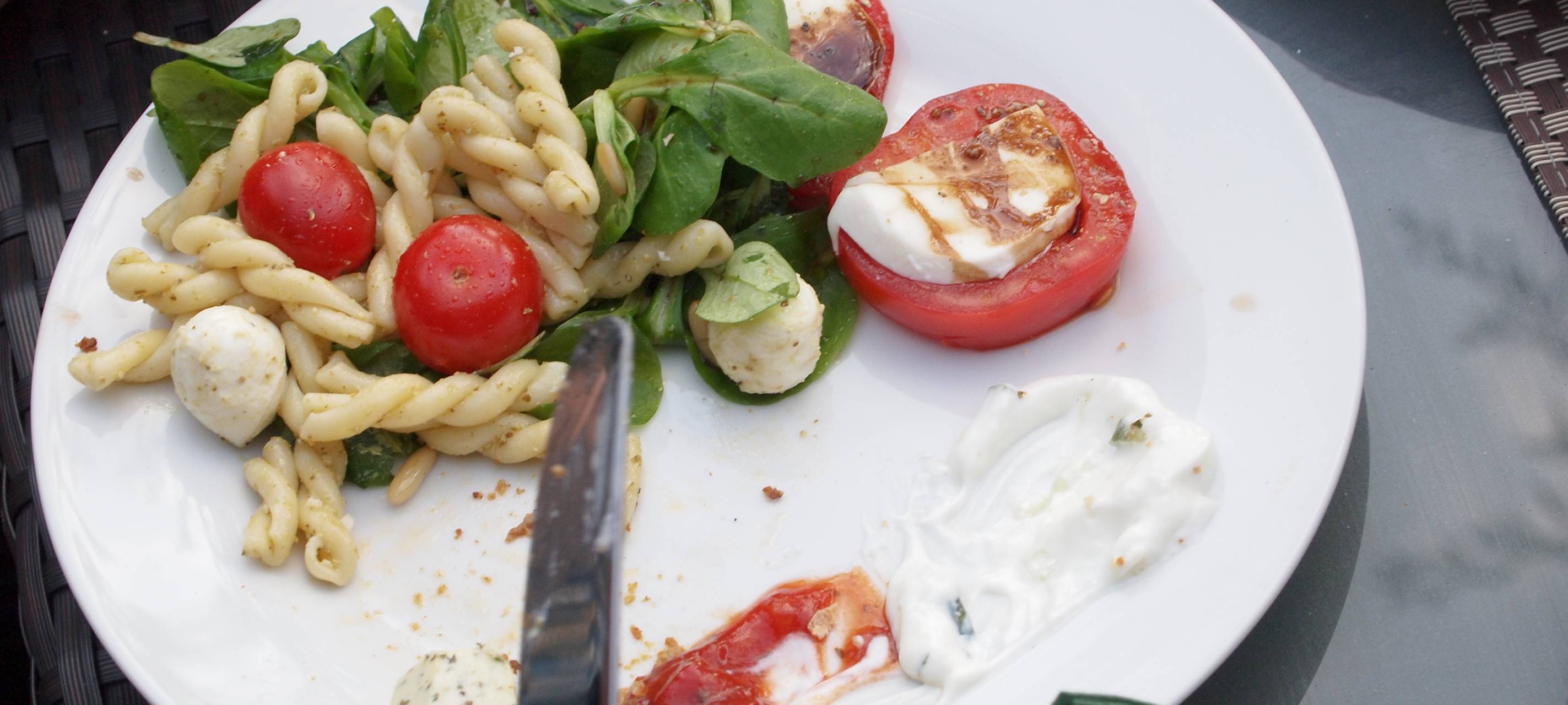 Neuer Lieferservice für Leverkusen