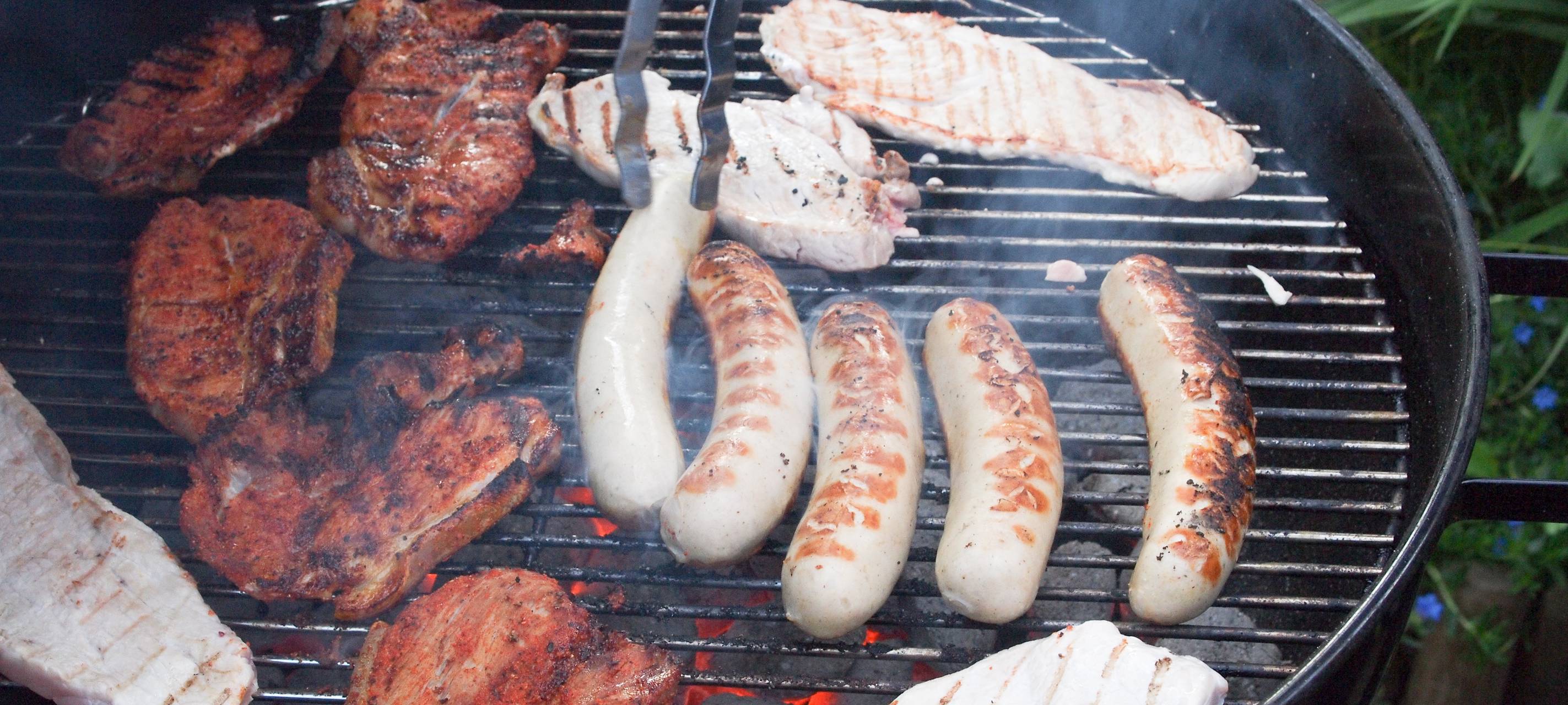 Weniger Schweineschlachtungen in der Region Leverkusen