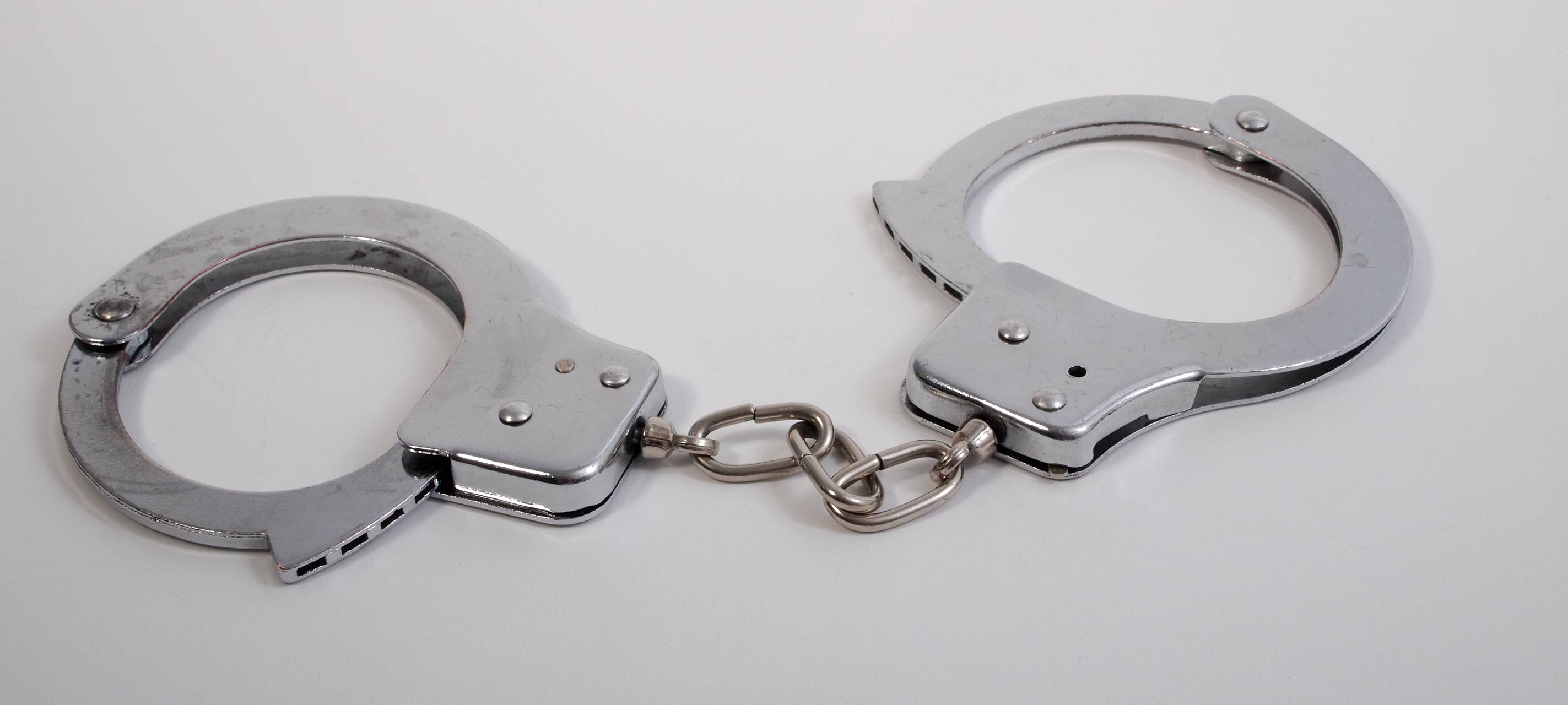 Leverkusen will verstärkt gegen Clankriminalität vorgehen