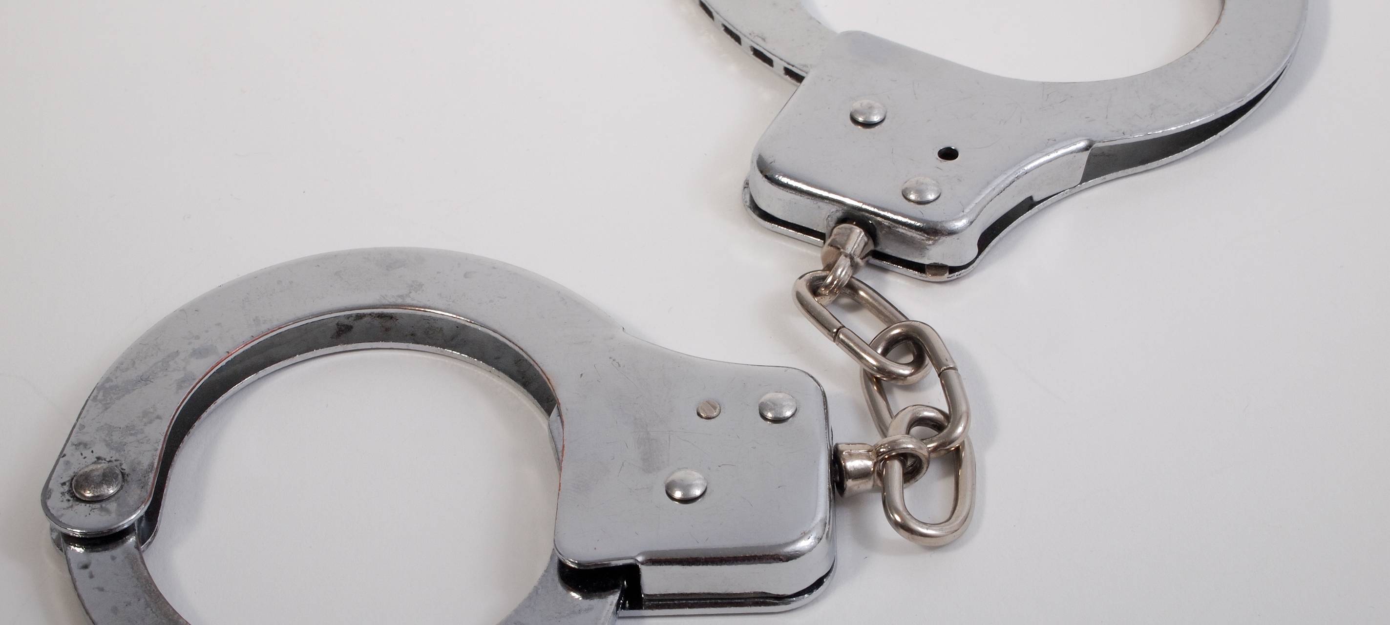 Mutmaßliches Sexualdelikt bei Leverkusener Festival