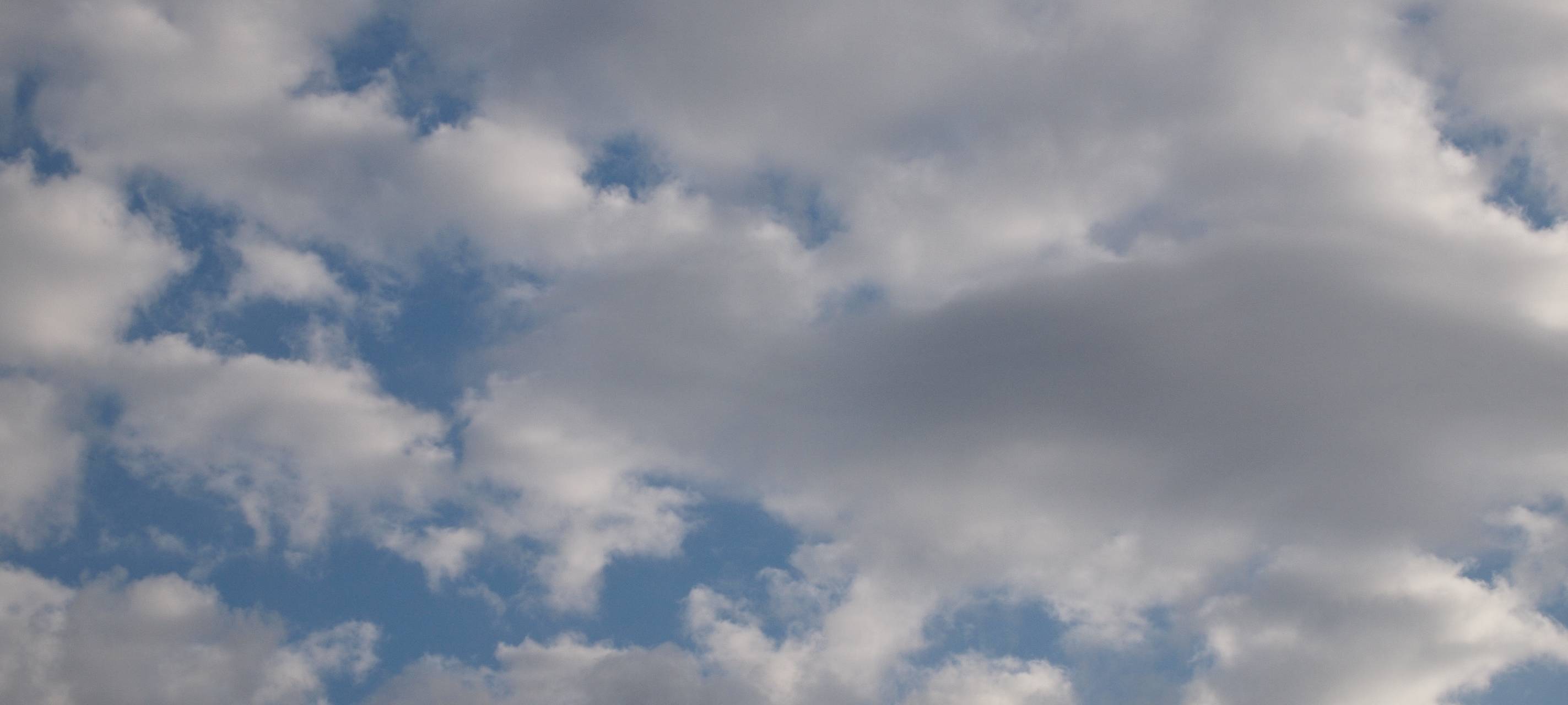 Leverkusen: keine schlechte Luft durch Waldbrände in Kanada