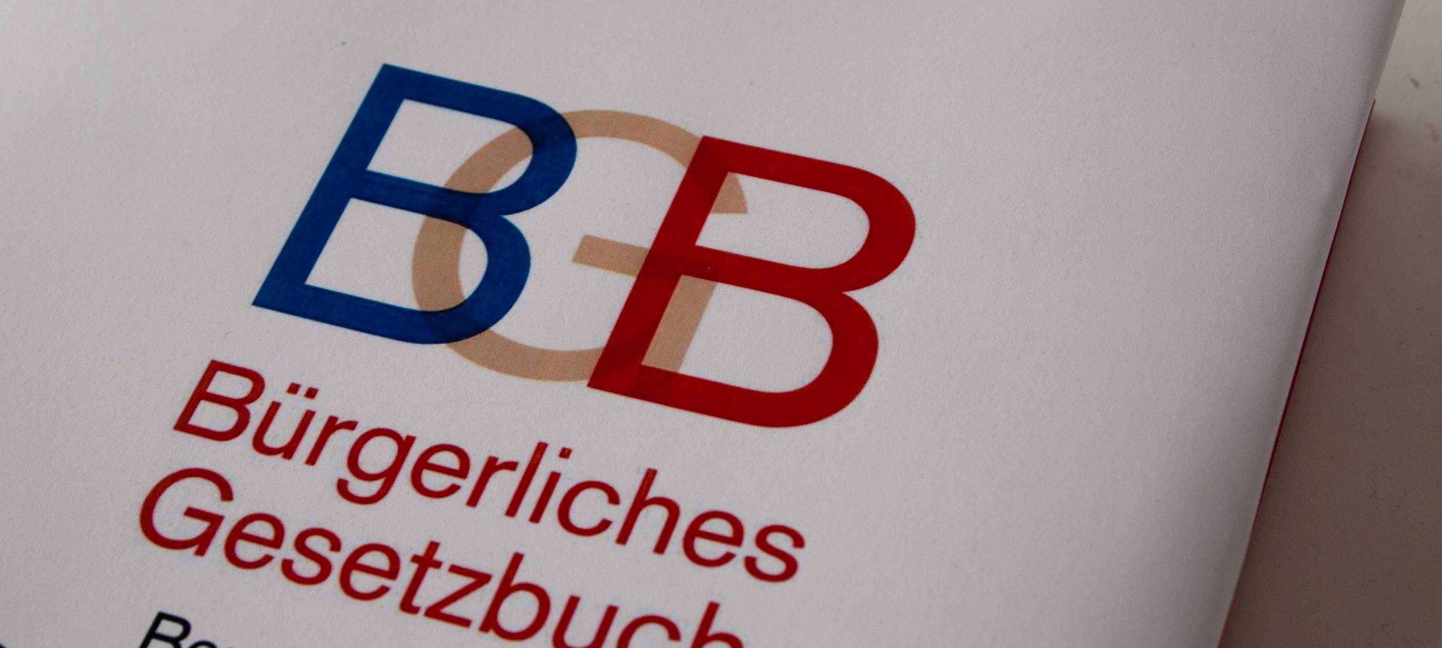 Amtsgericht ab sofort für Publikumsverkehr geschlossen