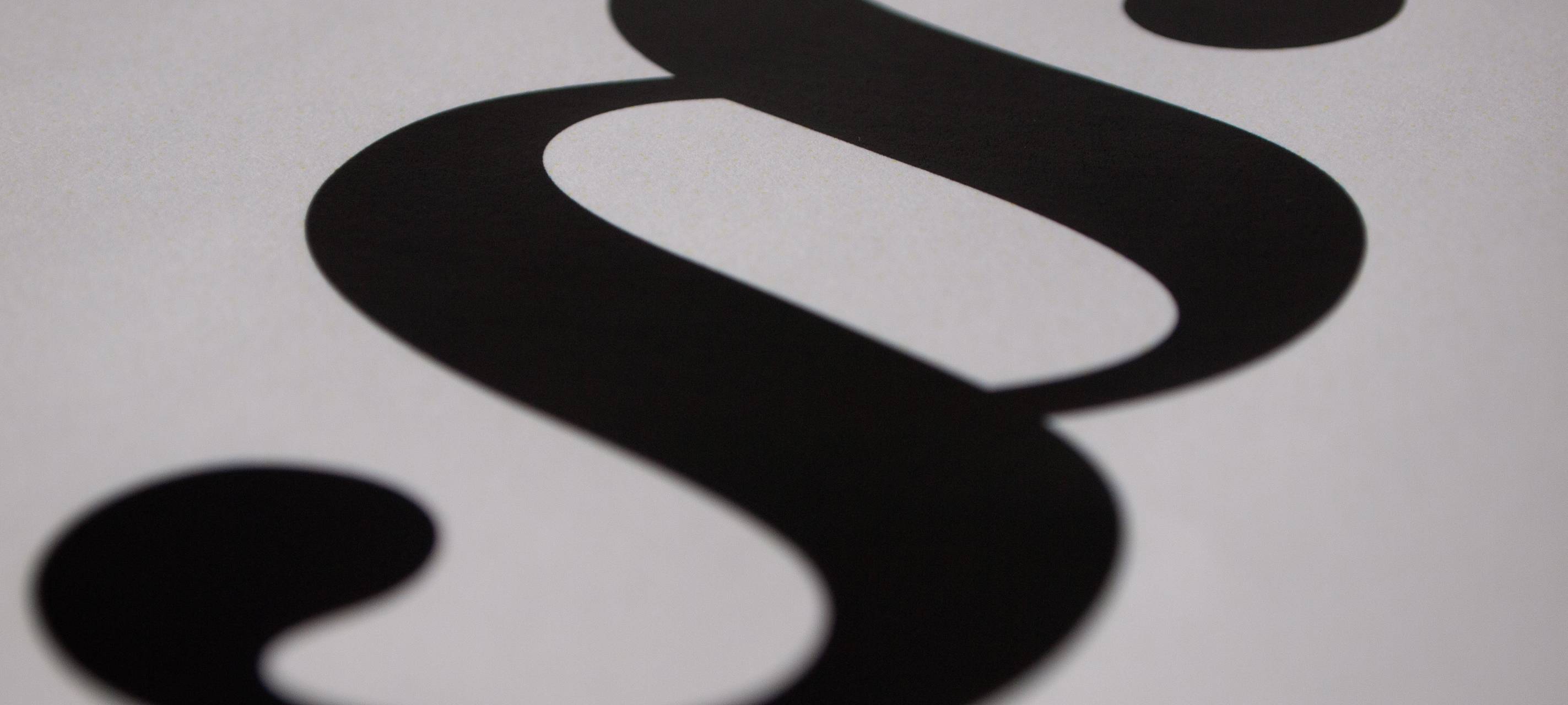 Urteil zu Bankkarten- und PIN-Diebstahl in Leverkusen