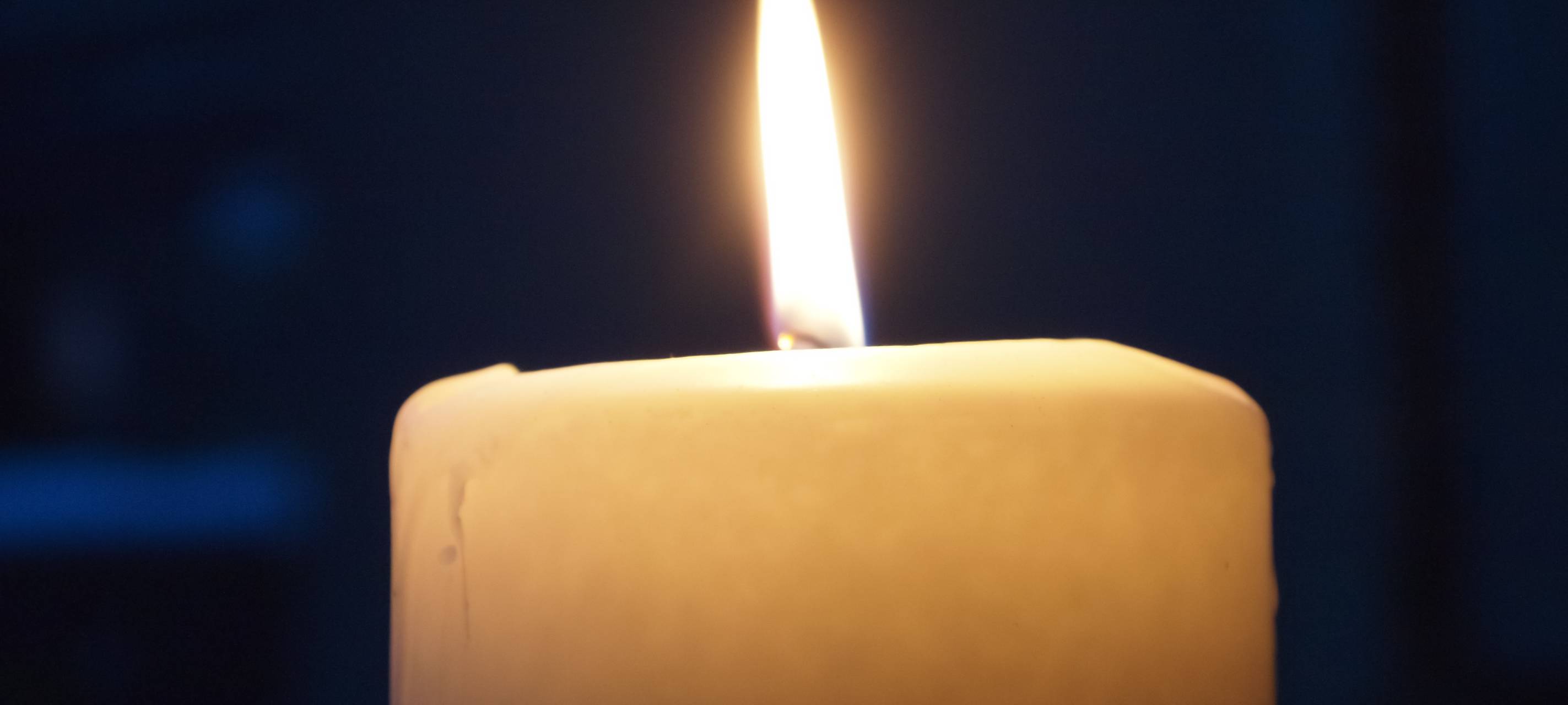 Leverkusen macht zur Earth Hour das Licht aus