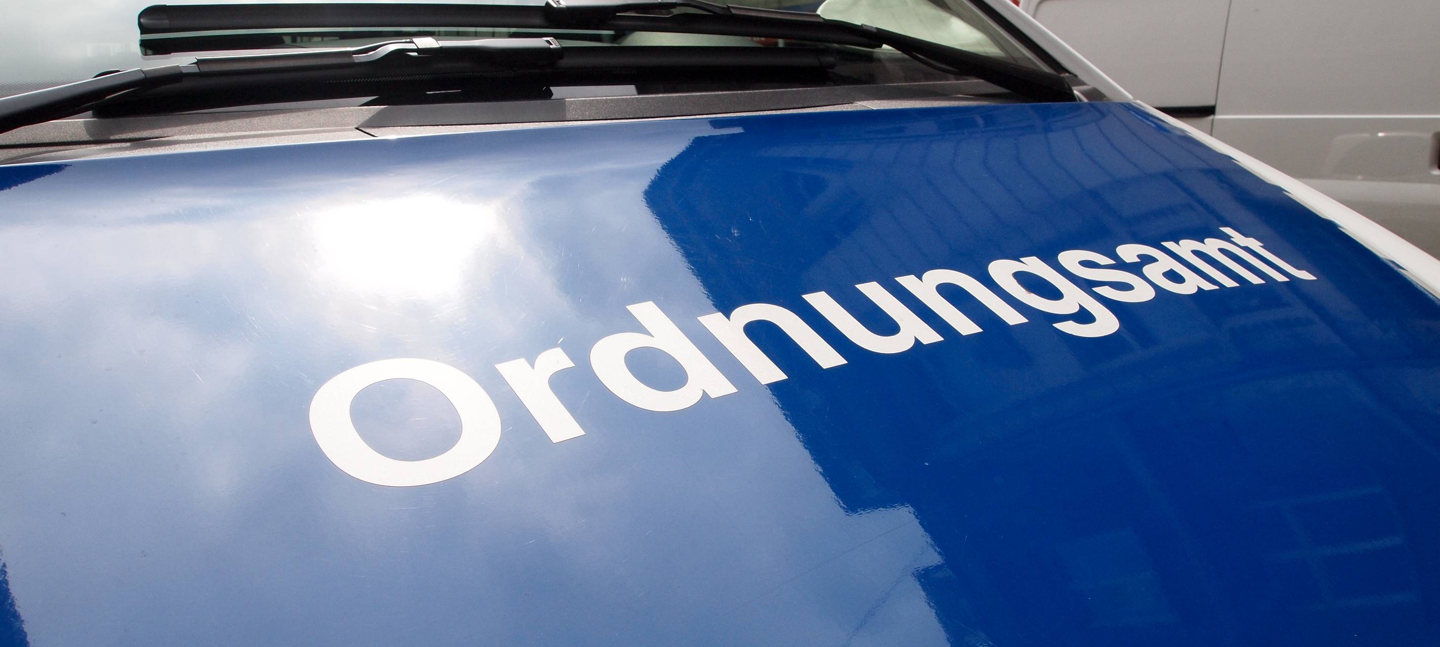 Corona-Bußgeldbescheide: fast 240.000 Euro