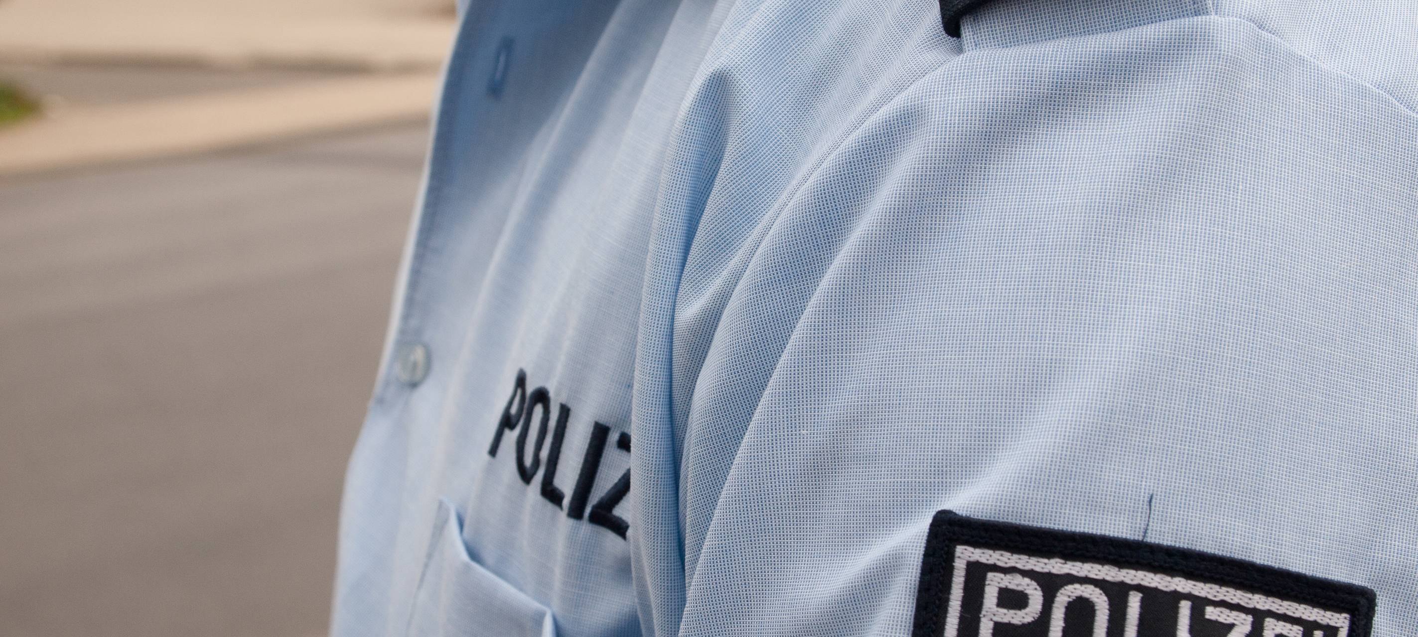 Drei weitere Tote geborgen