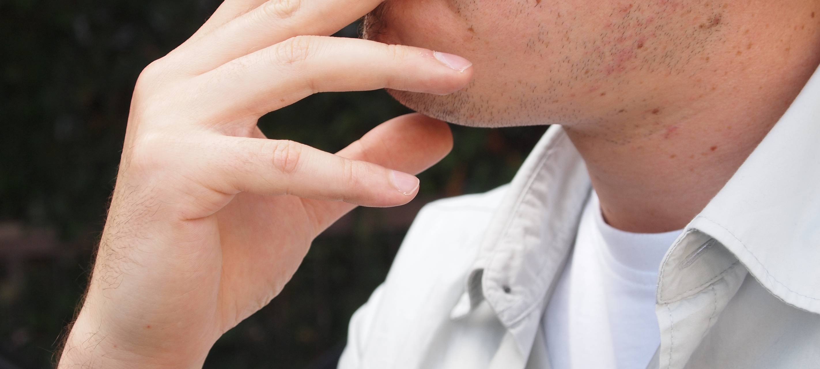 Infoabend zu Suchtthemen für Eltern