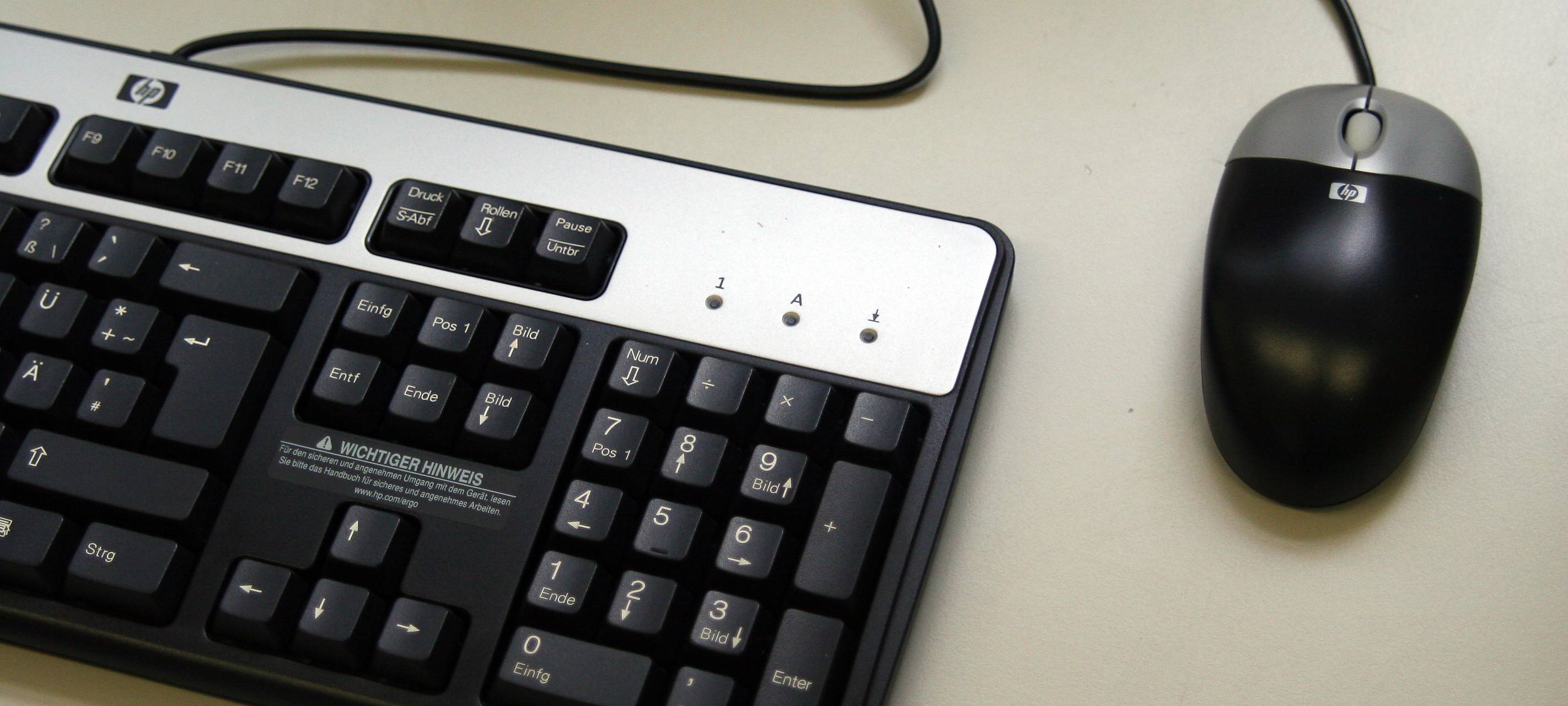 Stadt Leverkusen verschickt fehlerhafte Corona-Bescheinigungen