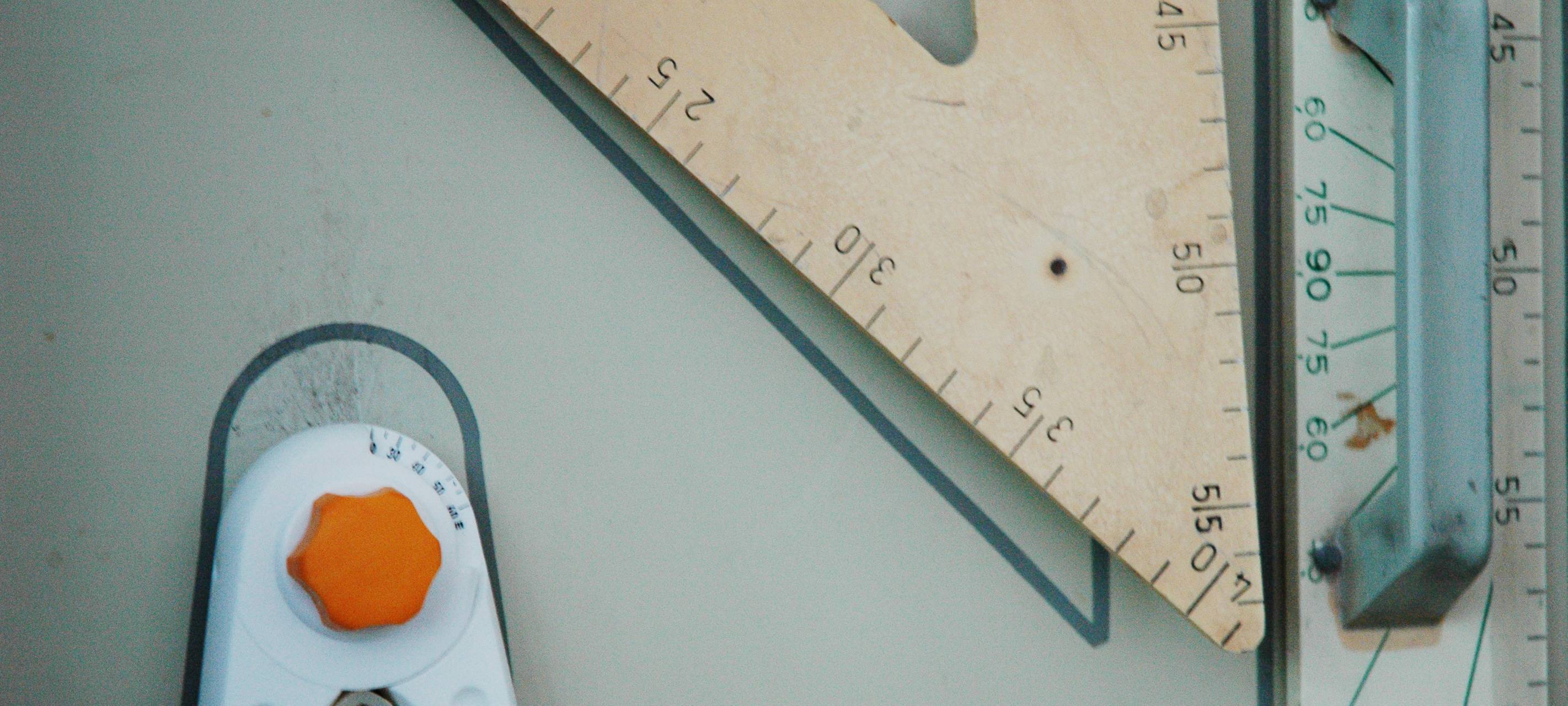 Leverkusener Abiturienten über NRW-Durchschnitt