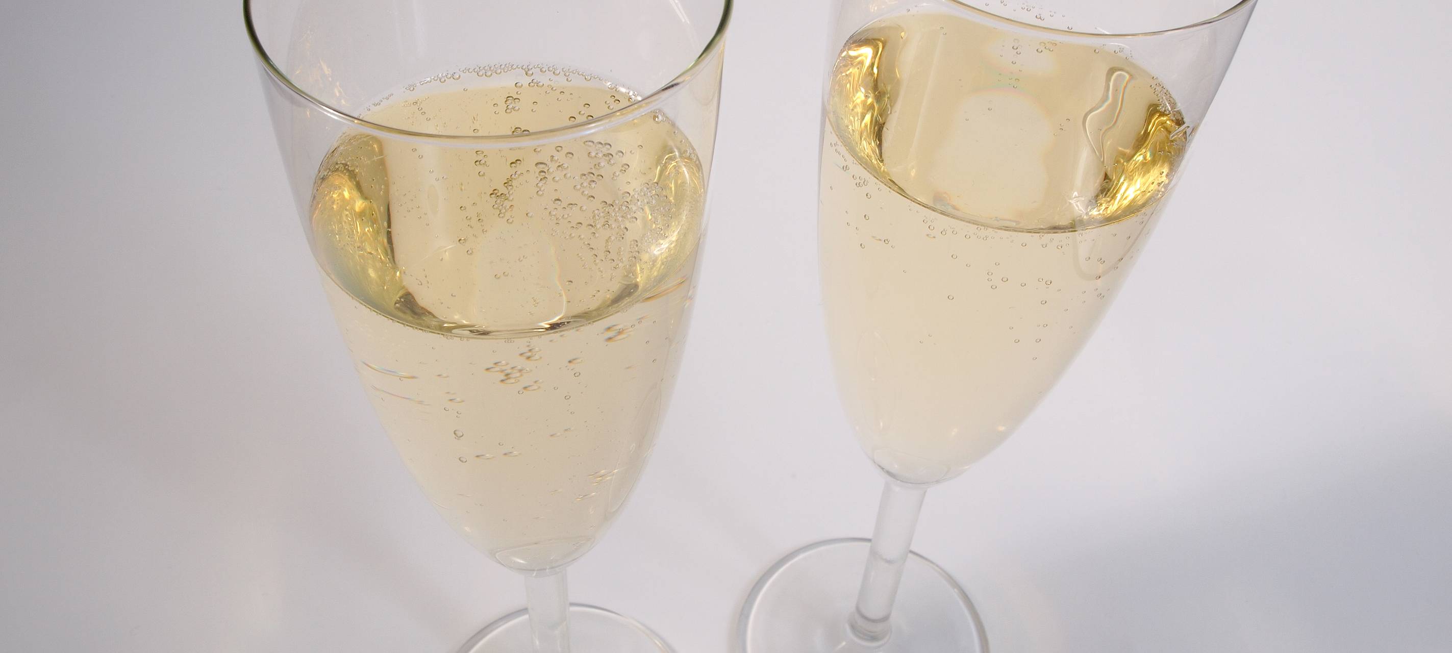 Leverkusener Innenstadt: Sektstand in Wiesdorf darf bleiben