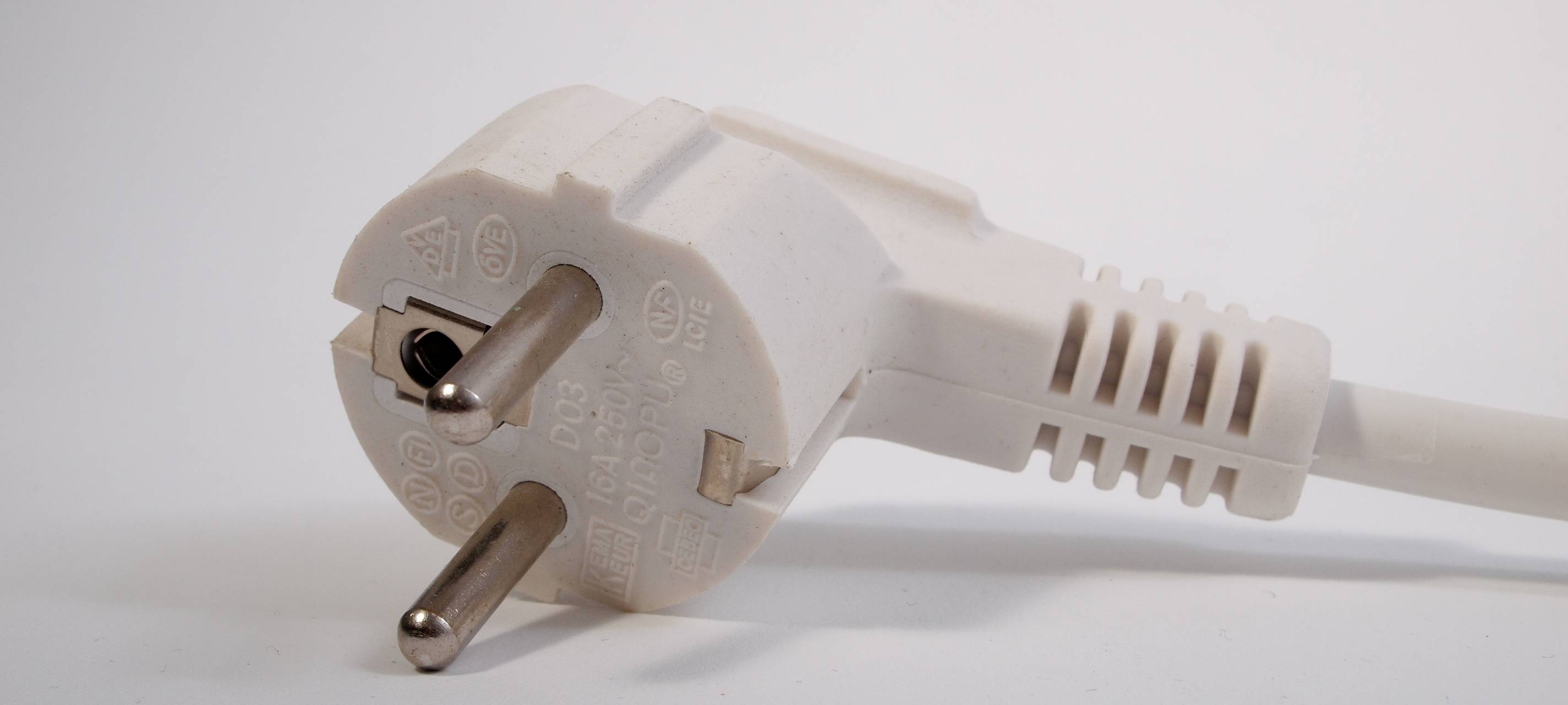 Nach Stromausfall in Leverkusen: Westnetz zahlt alle Schäden