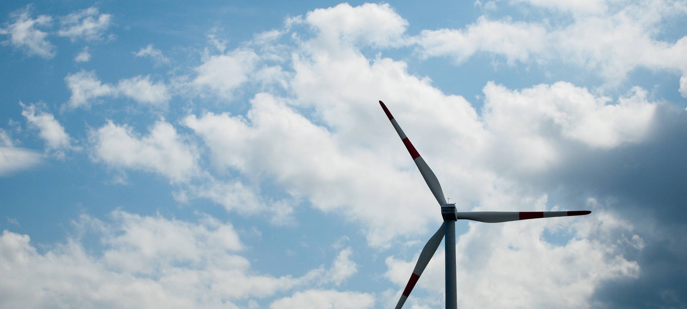 Wind- und Solarenergie: Leverkusen soll mehr Tempo machen