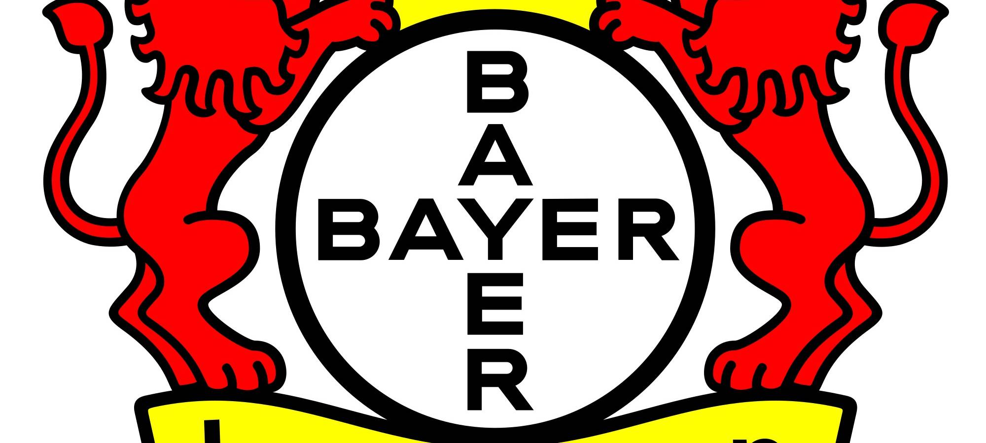 Bayer 04 Leverkusen unterstützt Hochwasser-Betroffene