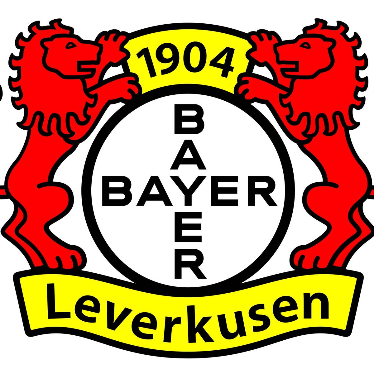Bayer 04 Spielt Morgen Gegen Rw Oberhausen Radio Leverkusen