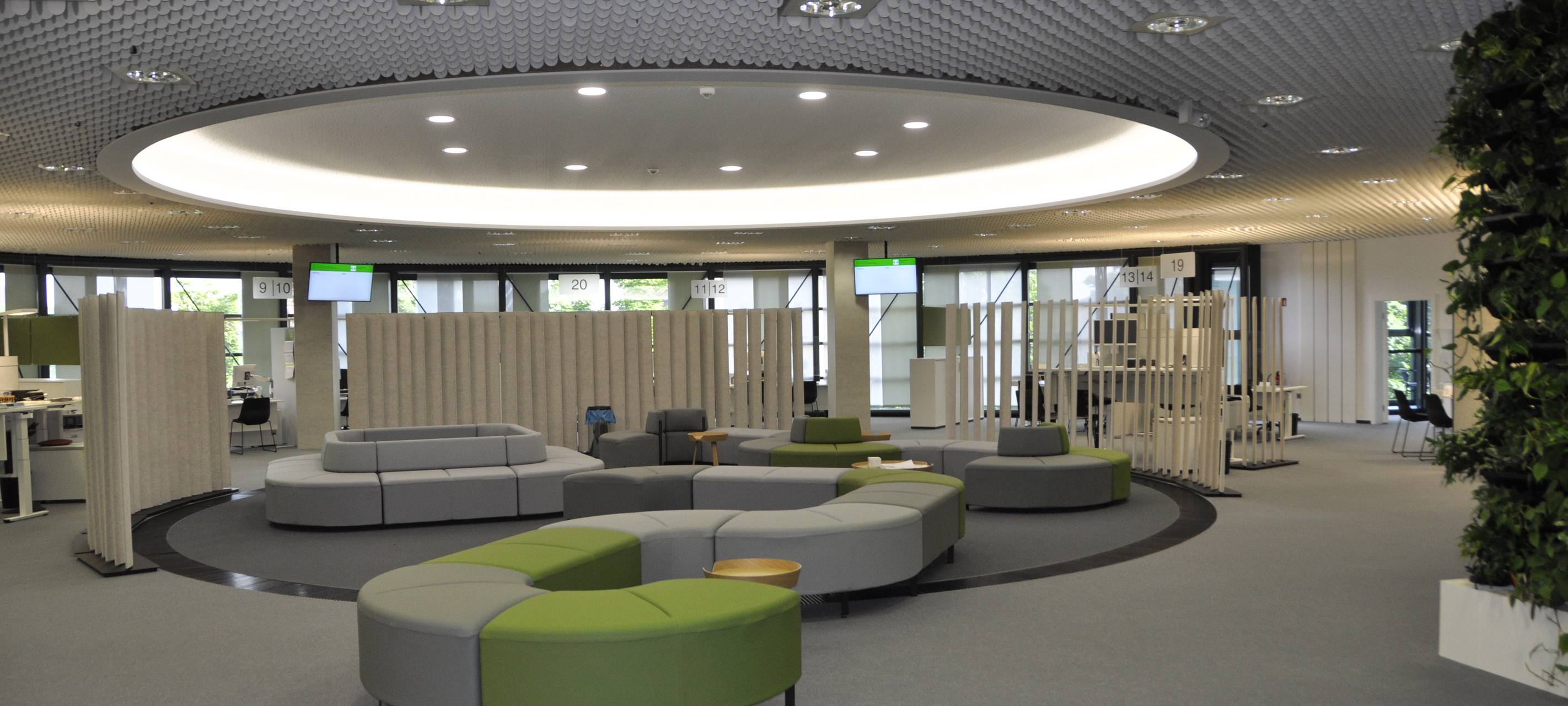 Vor Urlaub: Leverkusener sollen Ausweis-Dauer prüfen