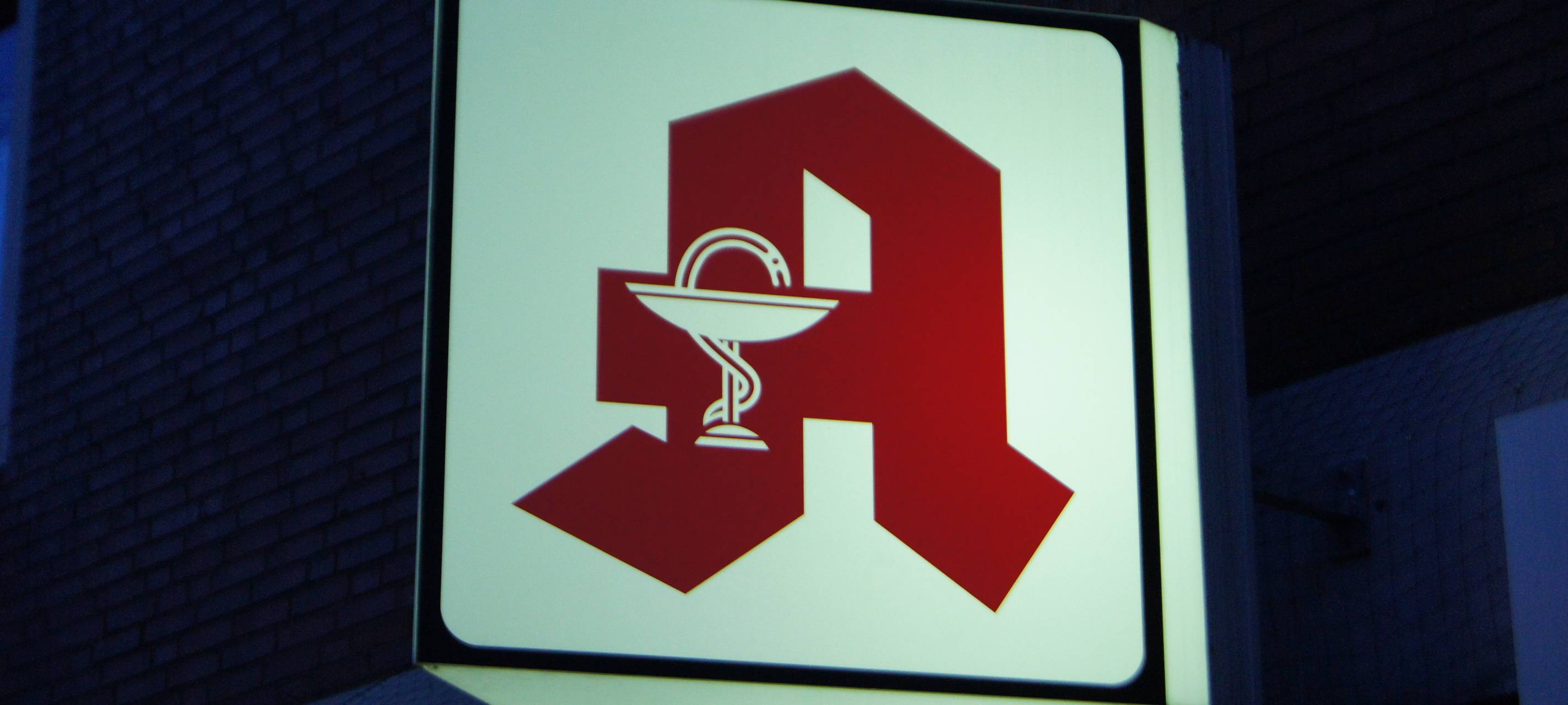 Medikamentenengpässe in Leverkusens Apotheken