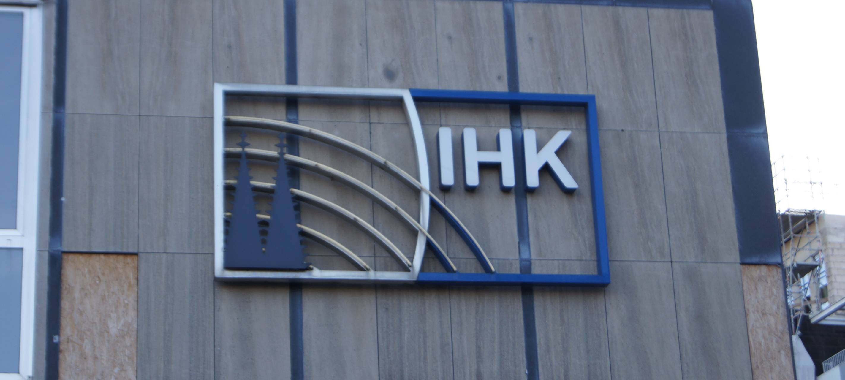 IHK: Viele freie Ausbildungsplätze