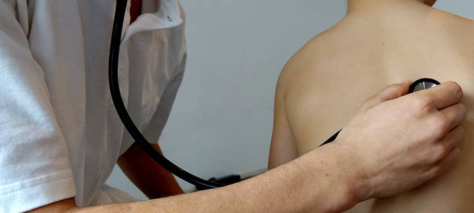 Leverkusen: Kinderärztliche Videosprechstunde dauerhaft