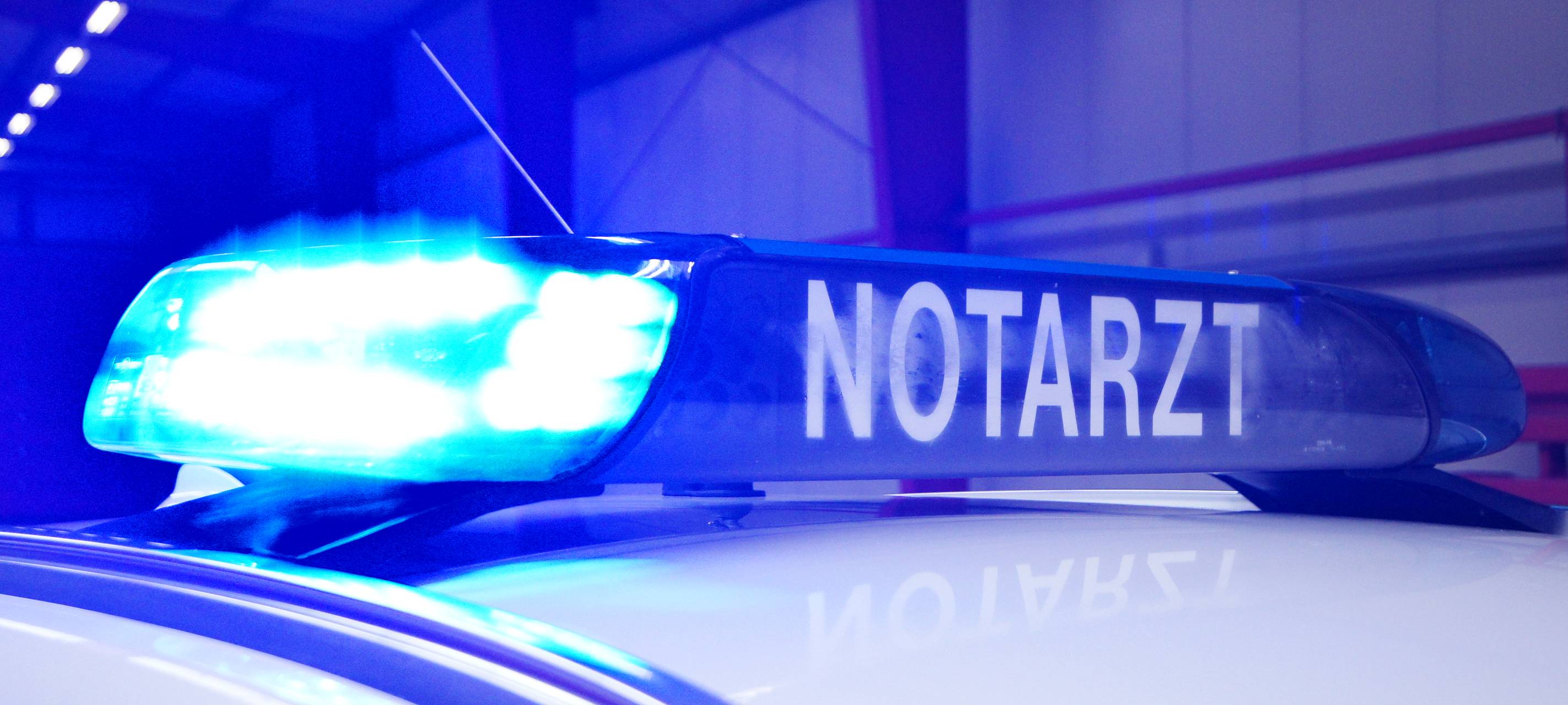 Immer weniger Jugendliche wegen Alkohols im Krankenhaus