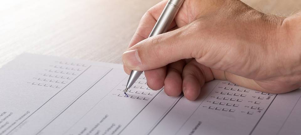 Umfrage: Leverkusener Unternehmen zufrieden