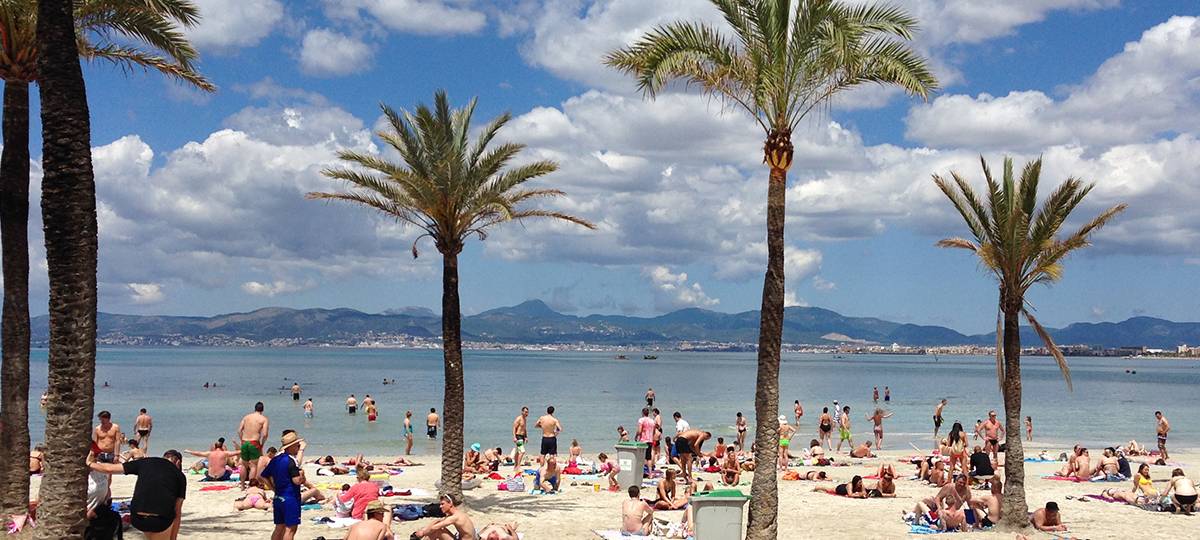 Lauterbach warnt vor Reiserückkehrern und Delta-Variante