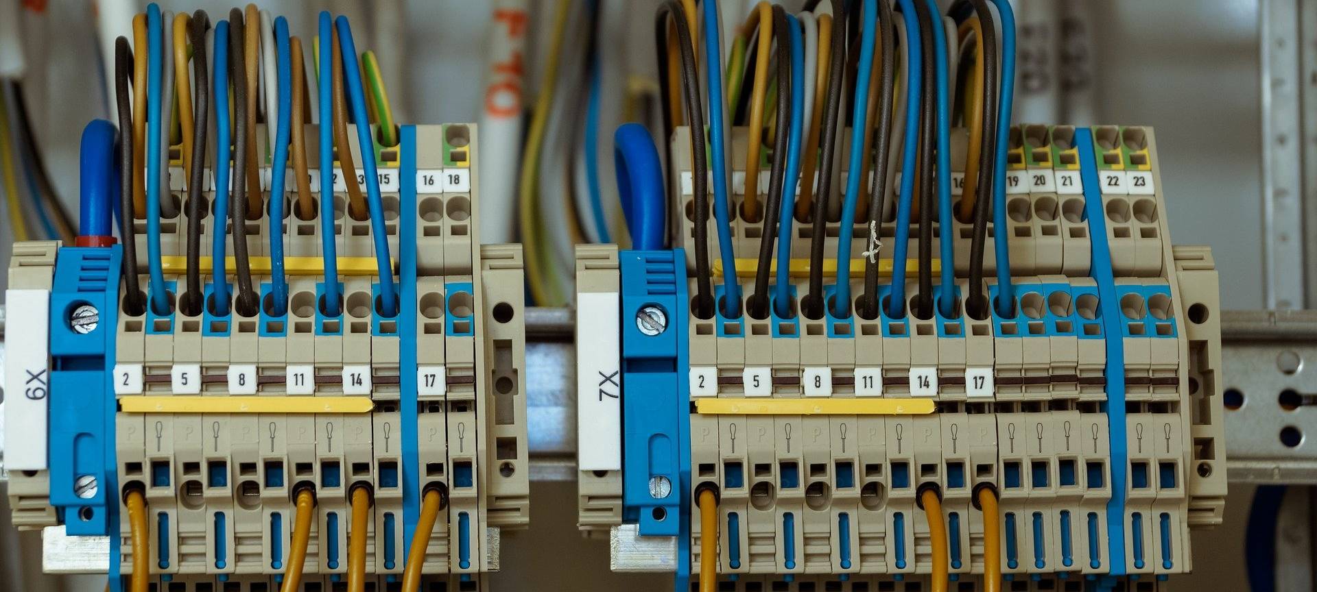 Nach und nach wieder Strom nach Spannungsstörungen in Leverkusen