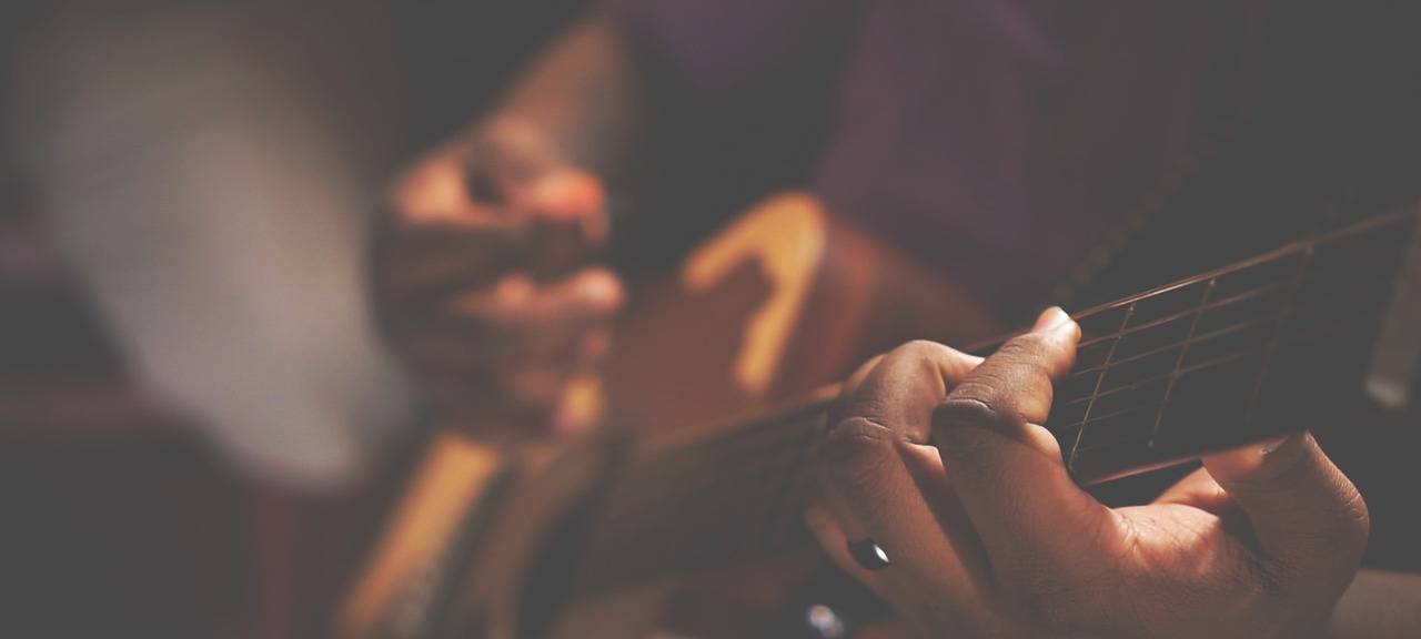 Leverkusener Musiker: Jugend musiziert sucht Talente