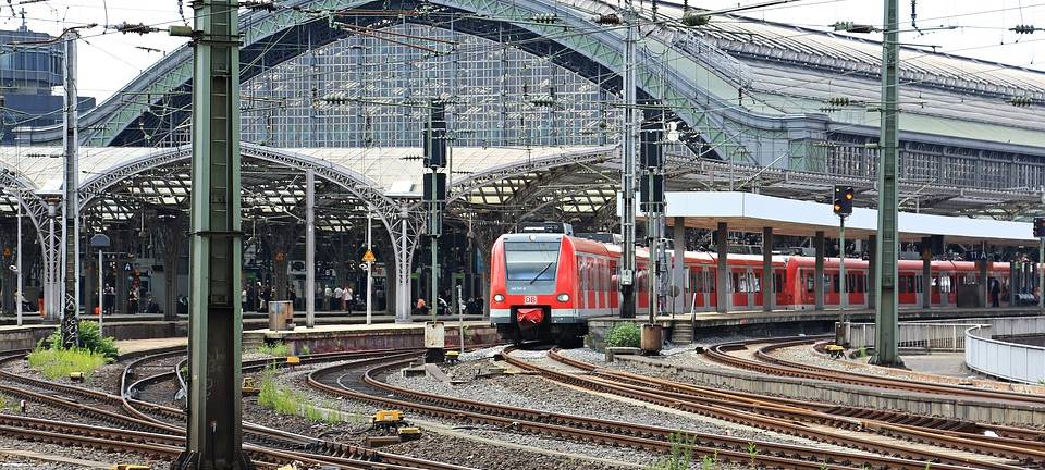 Zweite Vollsperrung wegen Softwarefehler