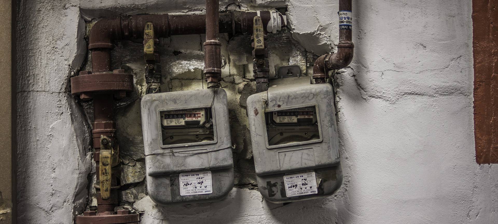 Energiepreise in Leverkusen schon gebremst