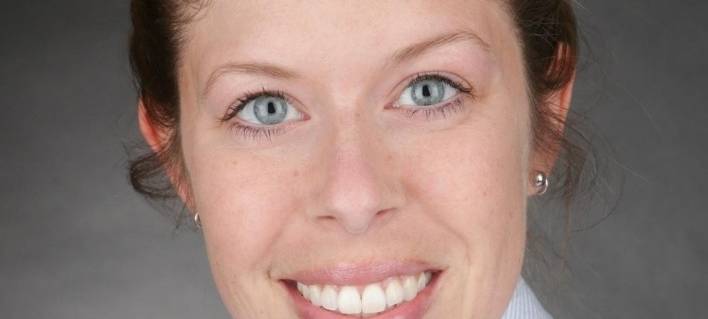 Jacqueline Blum (Klimaliste)