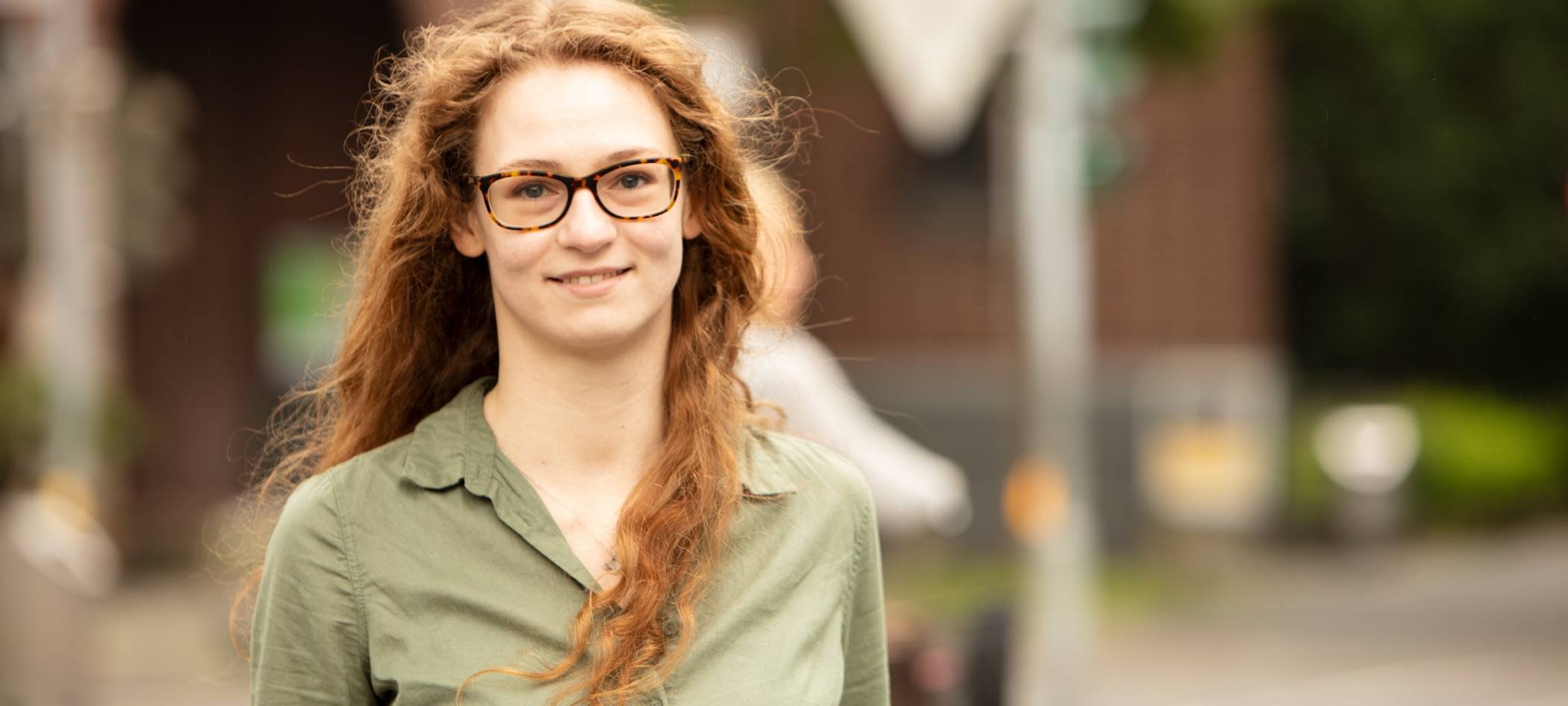 Cornelia Besser (FDP)