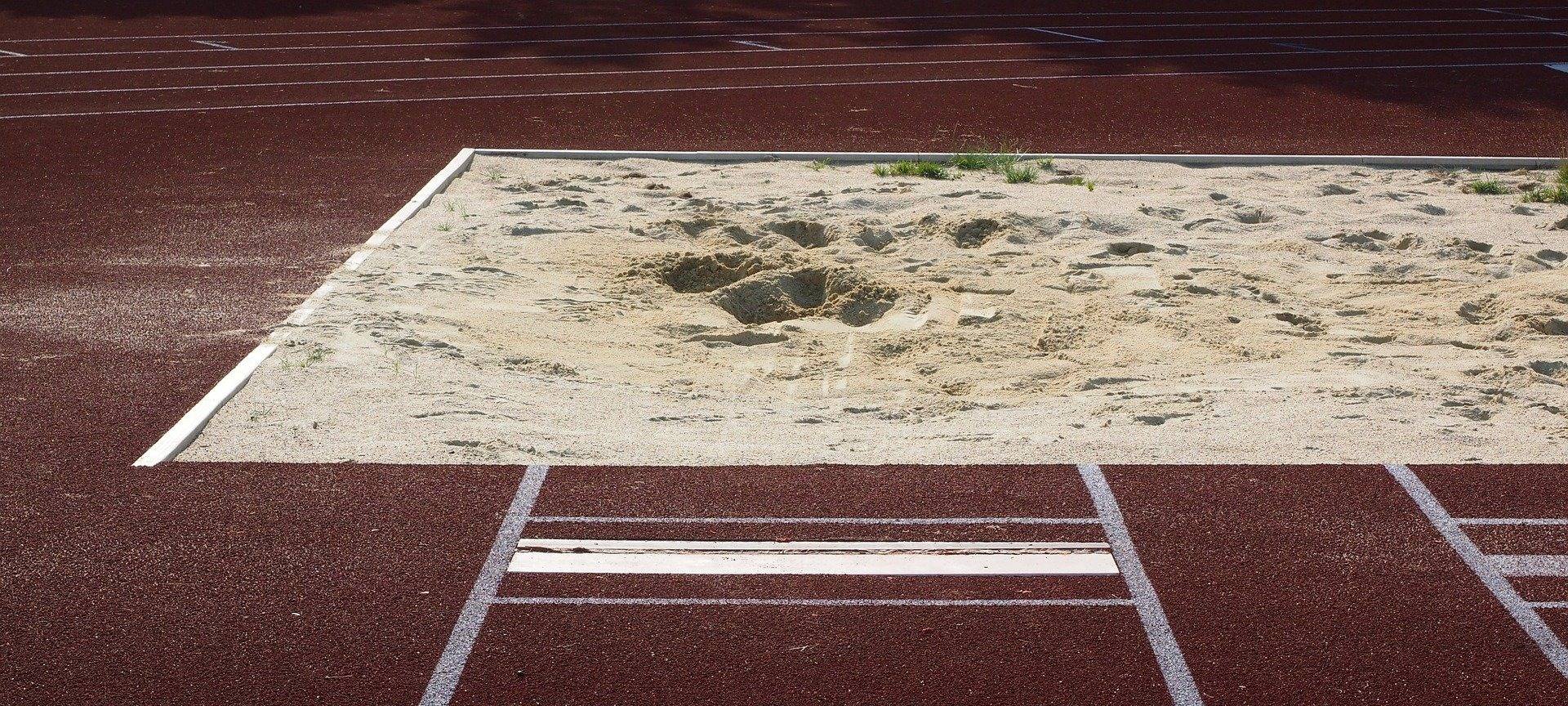 Leverkusener holt Gold