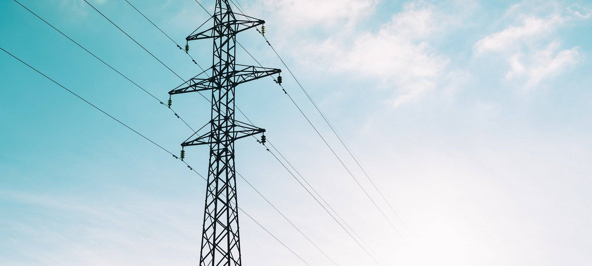 Stromausfall: Teile von Leverkusen betroffen