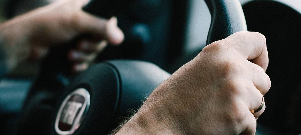 Stadt verteilt Verkehrszählstationen in Wiesdorf