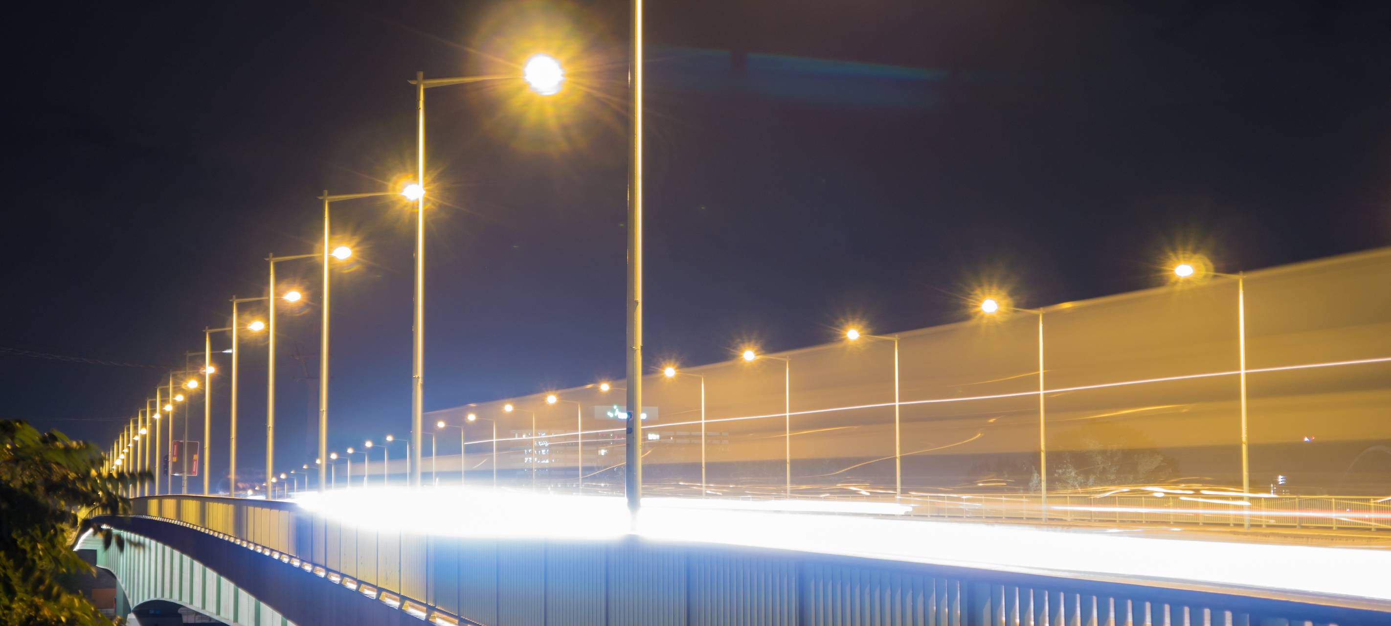 Keine Schallschutzwand für A1-Anwohner in Leverkusen