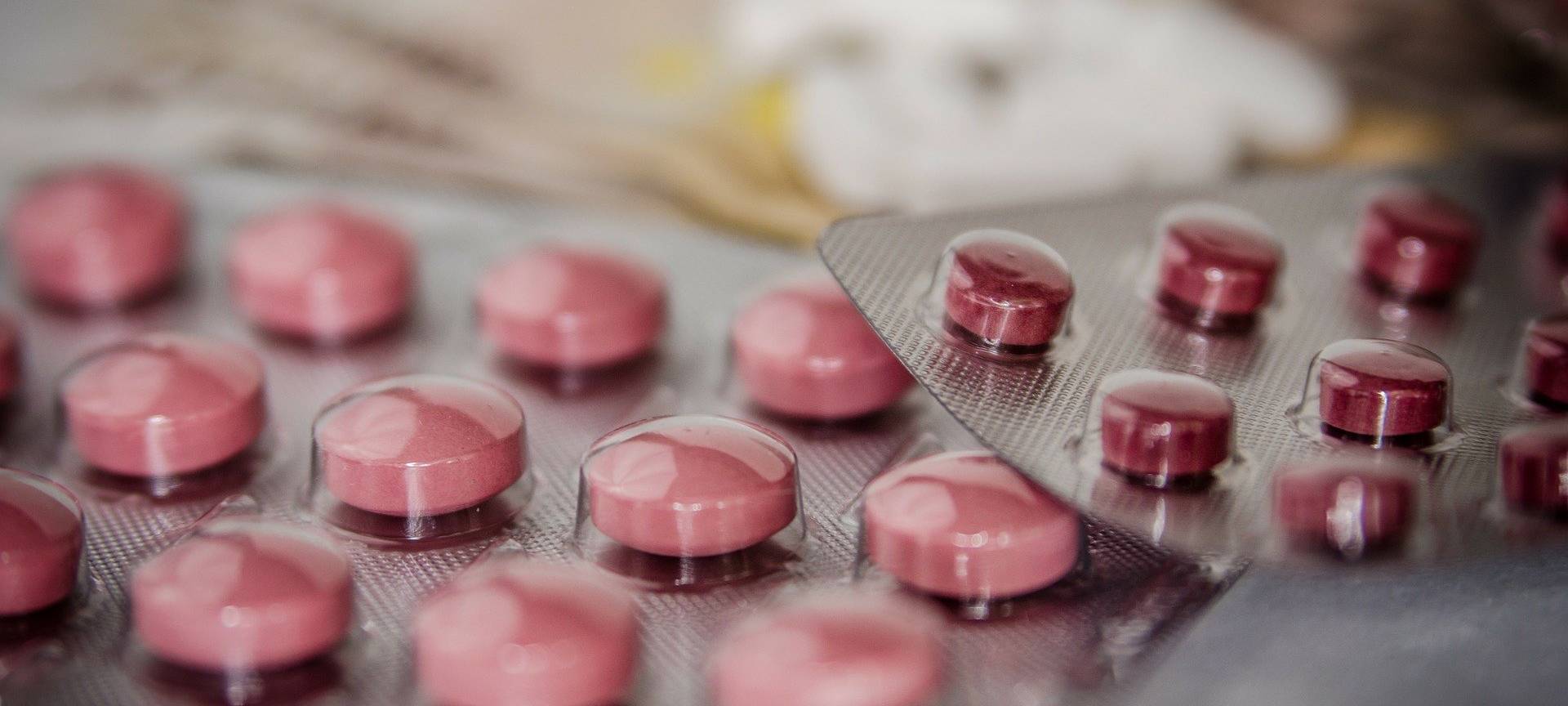 Leverkusener Apotheker warnen vor TikTok-Challenge