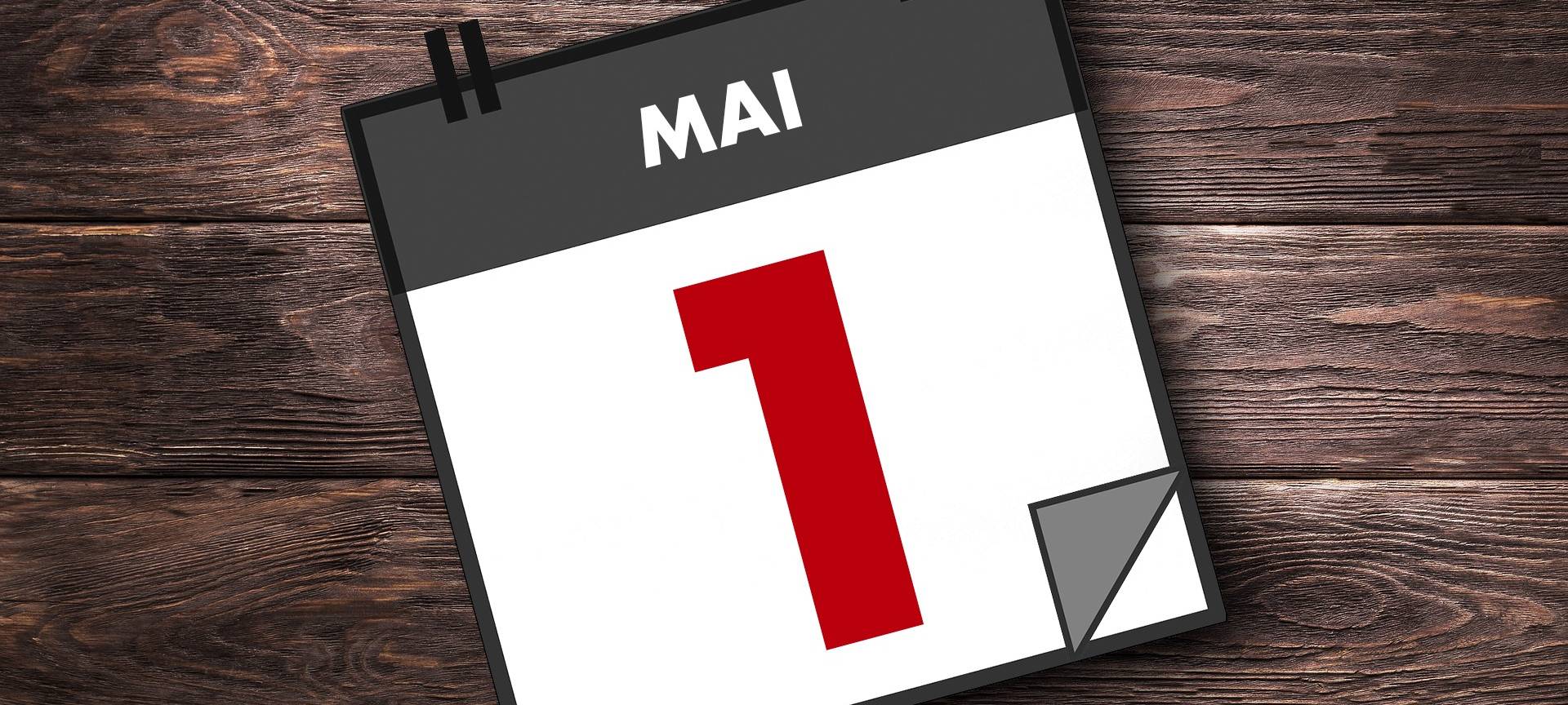 Tanz in den Mai und Frühlingsfest in Leverkusen