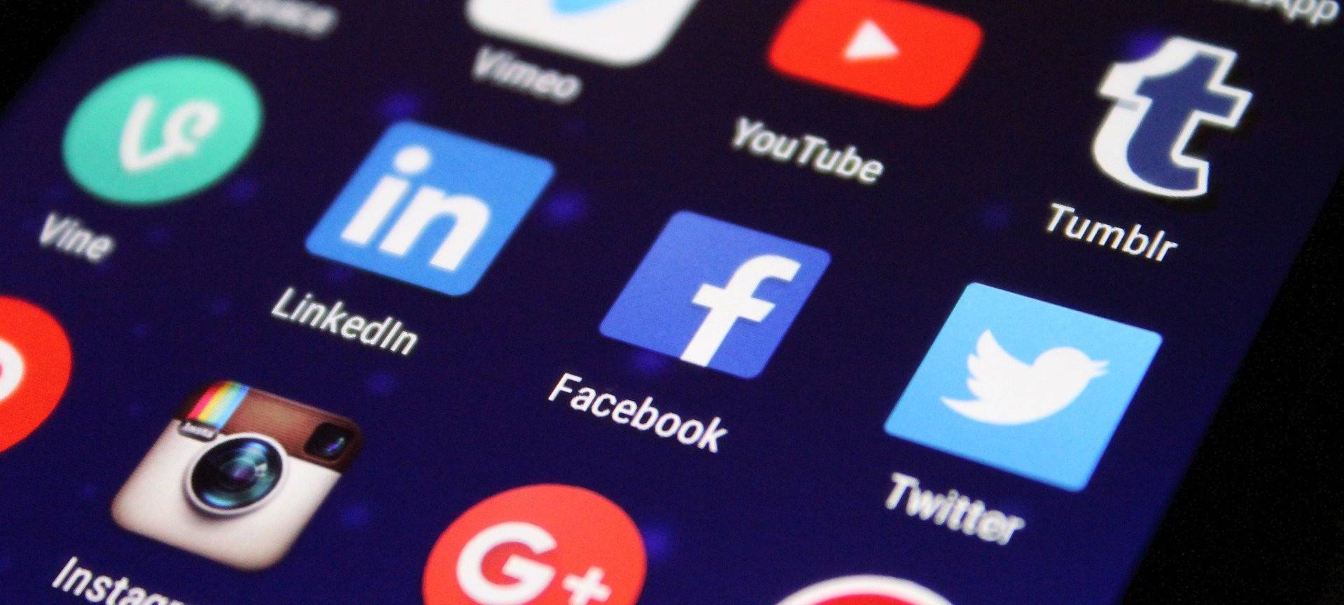 Elternabende zu Social Media in Leverkusen Schlebusch