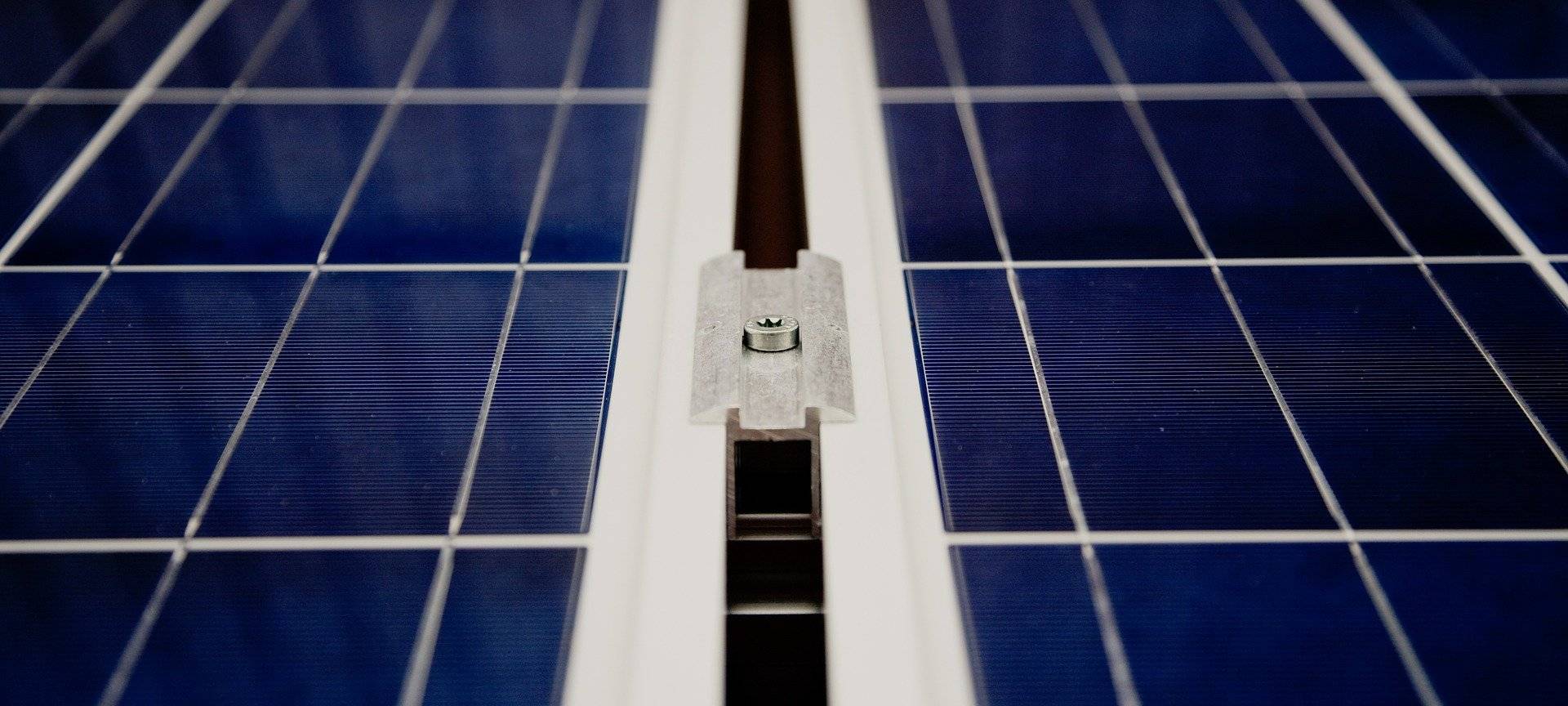 Stadtrat beschließt Solarpark für Leverkusen