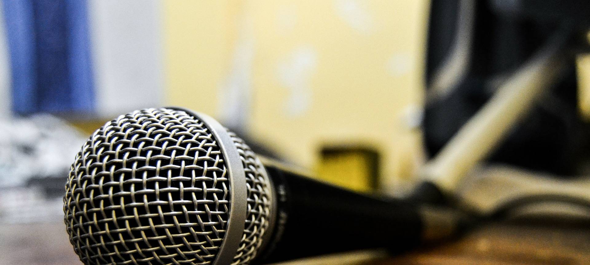 Schüler aus Leverkusen werden zertifizierte Musikmentoren