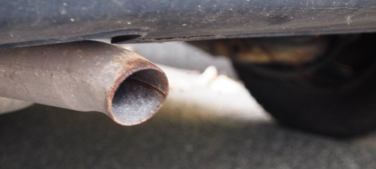 Zulassungsstau in Leverkusen: Hilft ein Online-Tool?